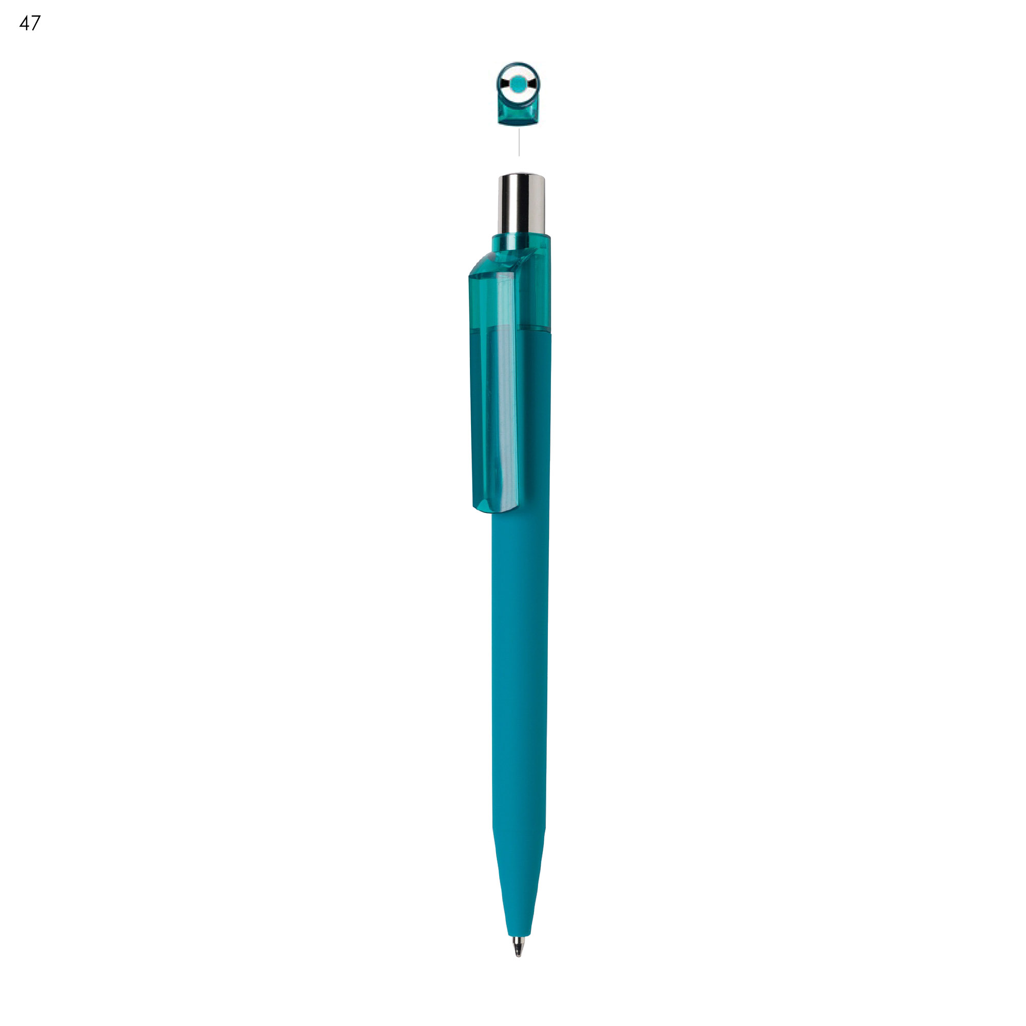 Dot GOM 30 CR - Image 3