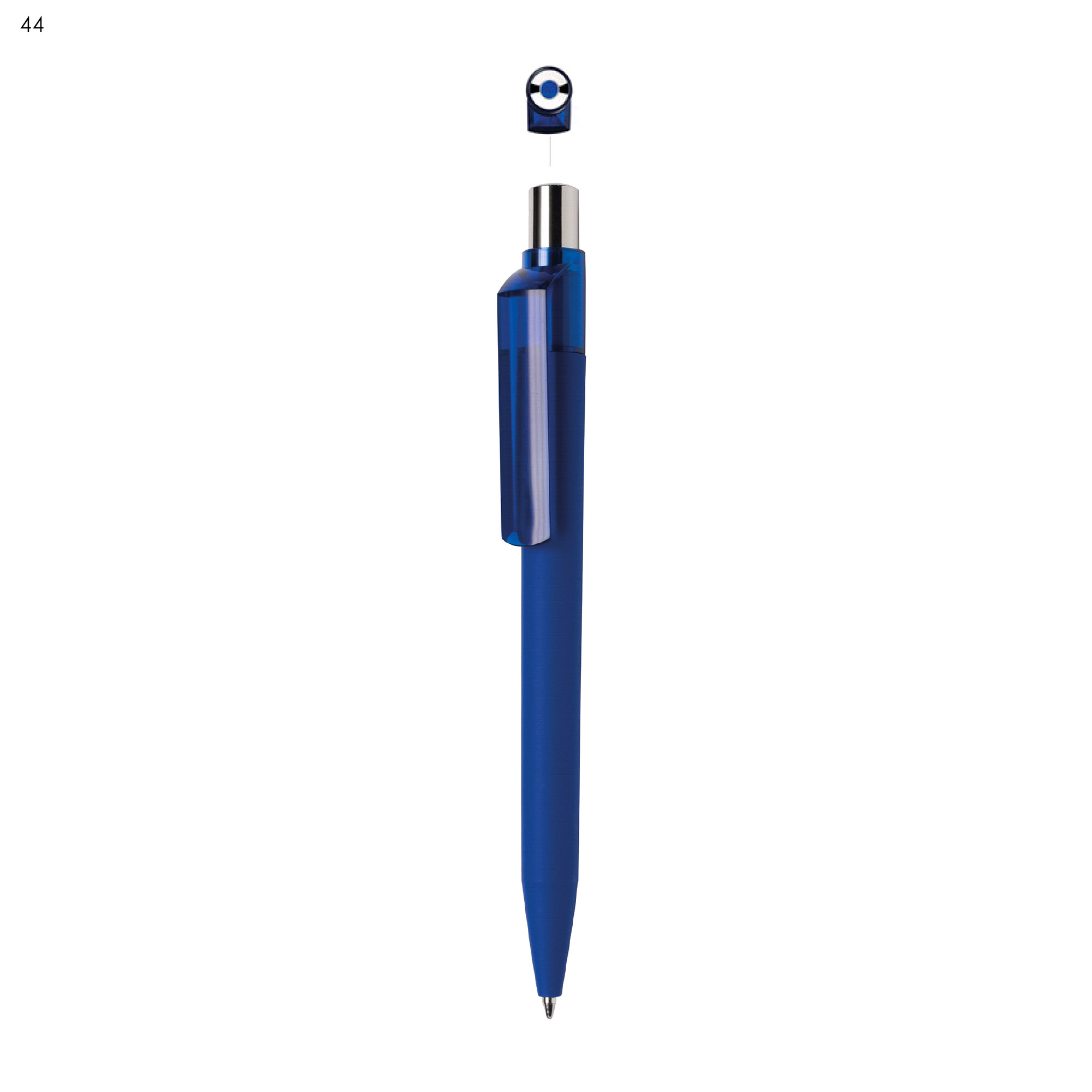 Dot GOM 30 CR - Image 4