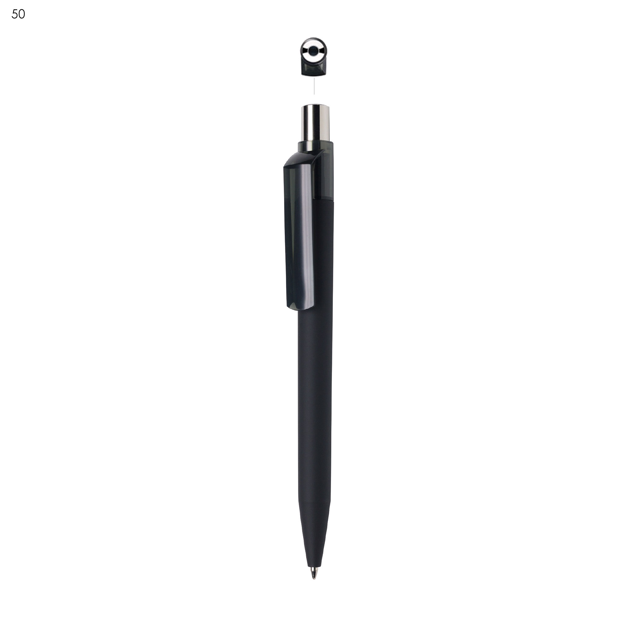 Dot GOM 30 CR - Image 5