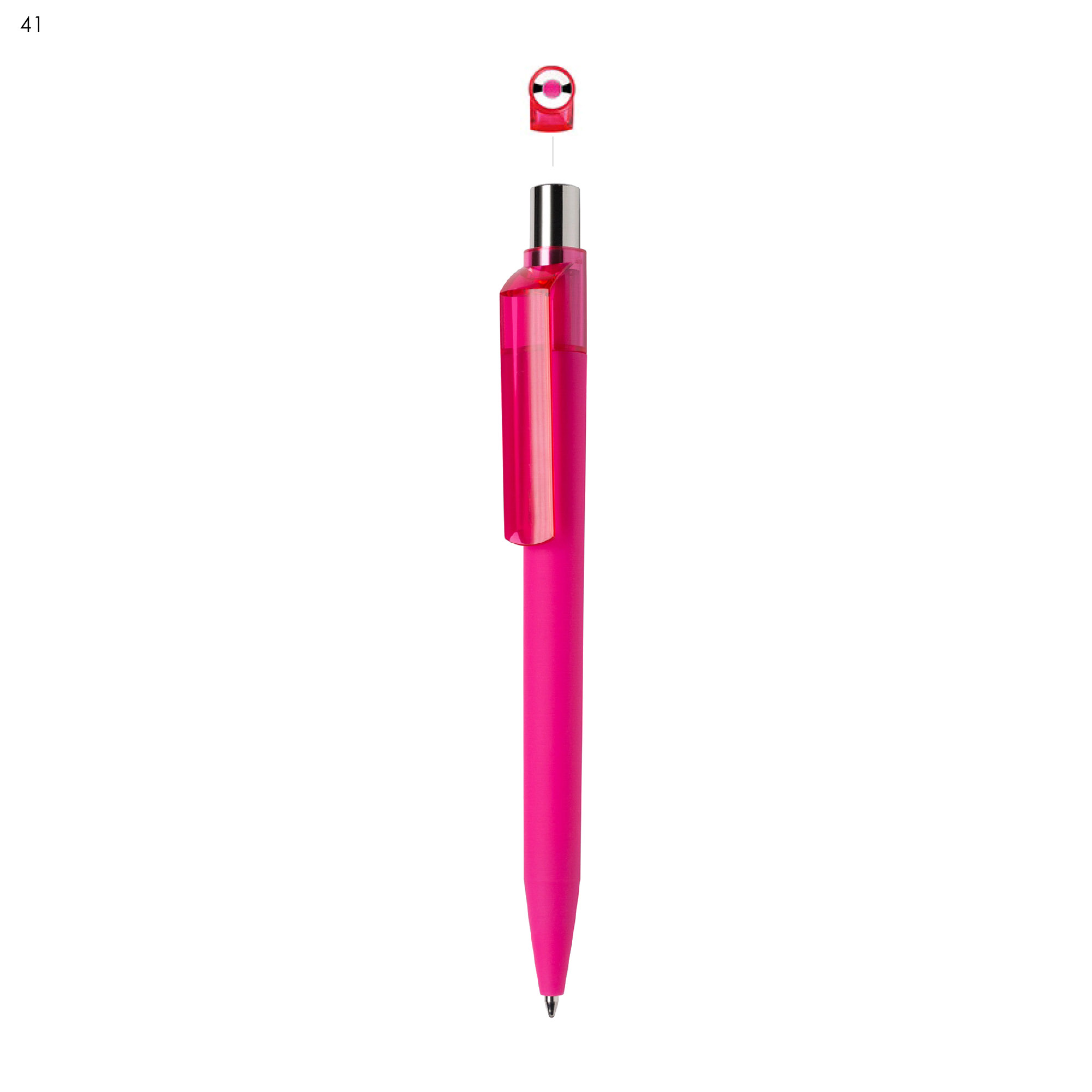 Dot GOM 30 CR - Image 6