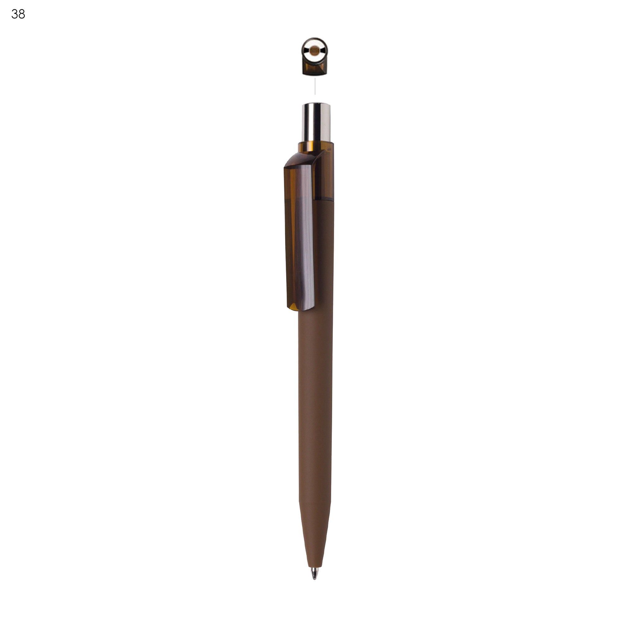 Dot GOM 30 CR - Image 7