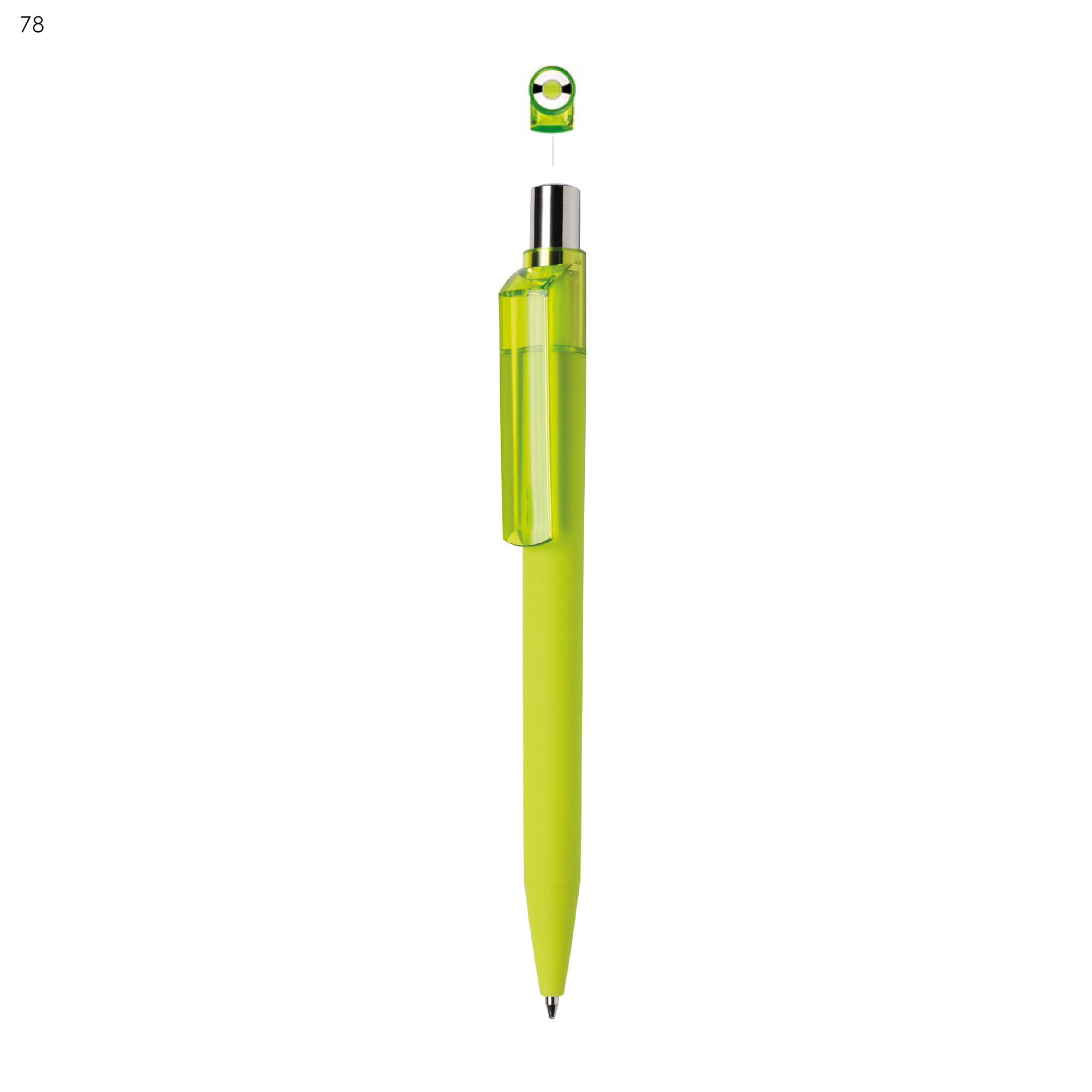 Dot GOM 30 CR - Image 8