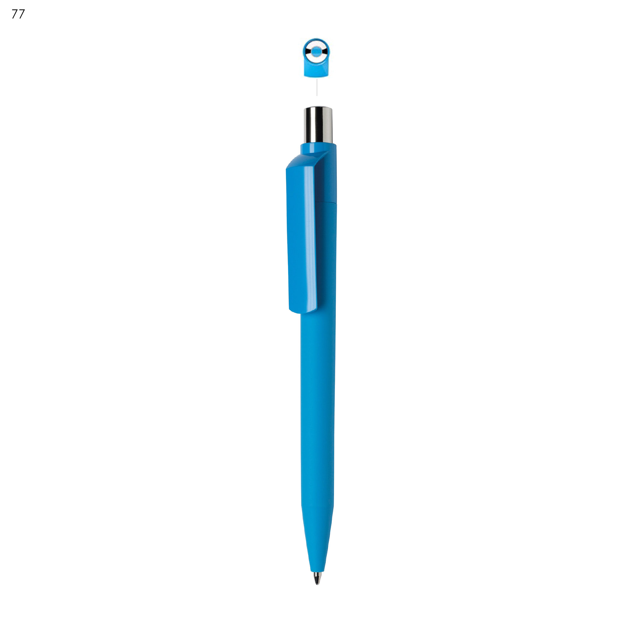 Dot GOM 30 CR - Image 9
