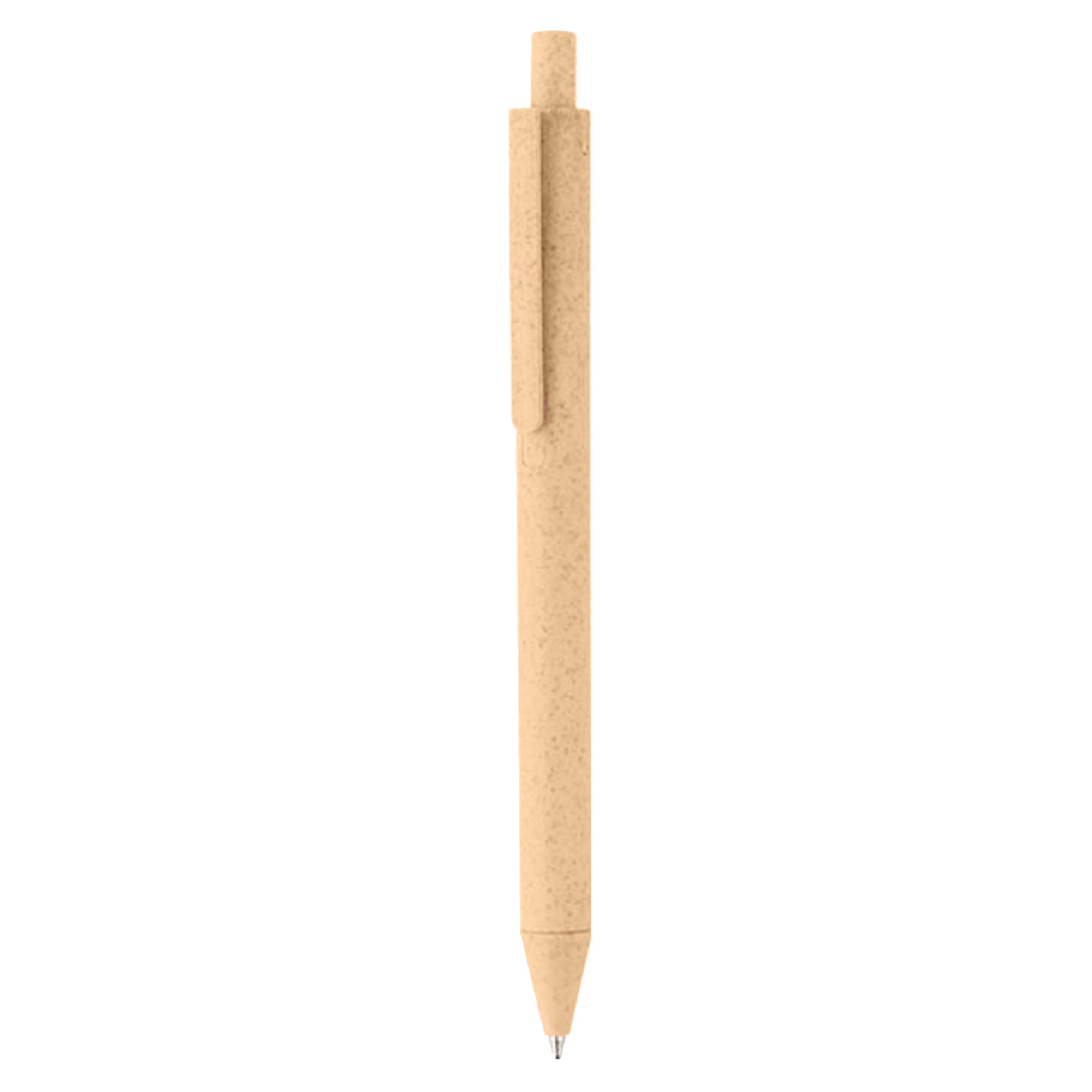 Bruno Eco Pen - Image 8