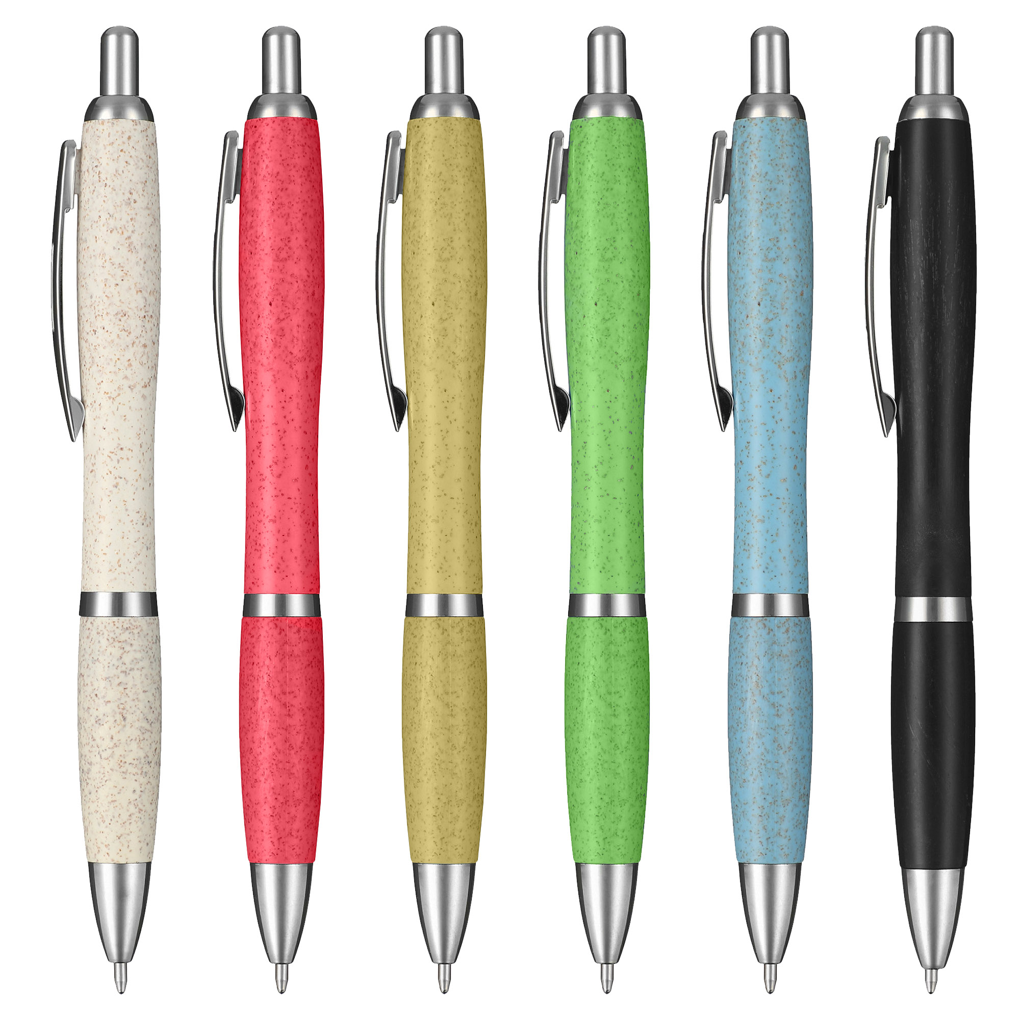 Blast Eco Pen - Image 3