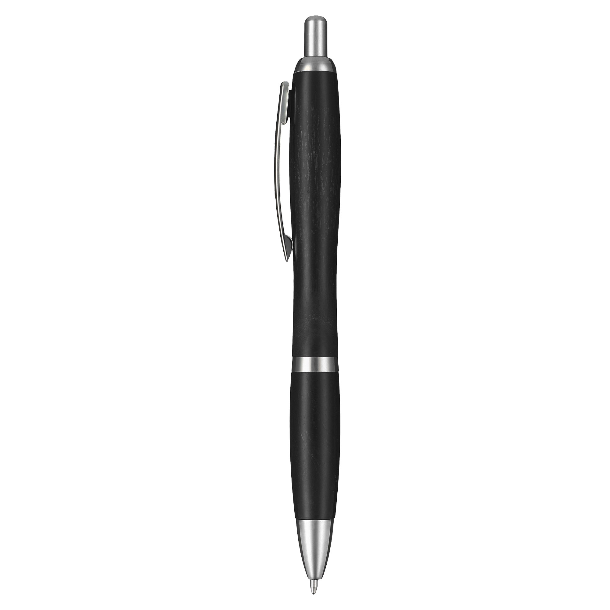 Blast Eco Pen - Image 4