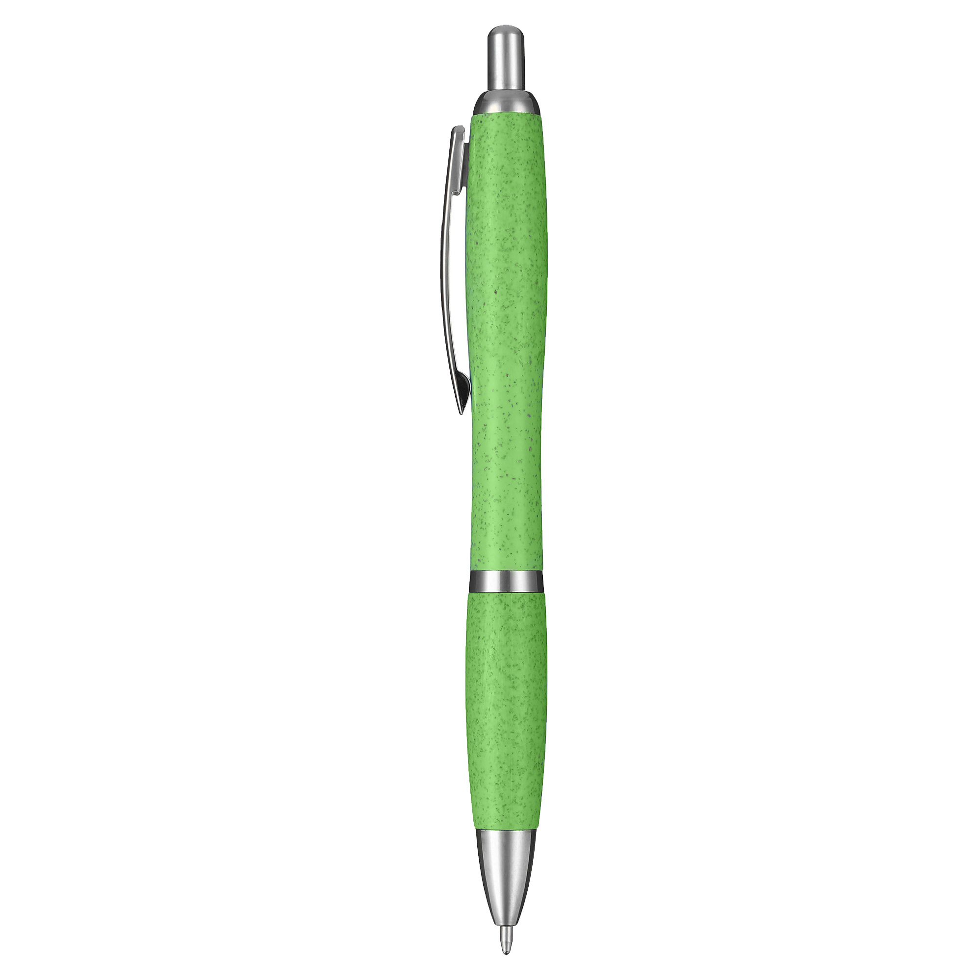 Blast Eco Pen - Image 5