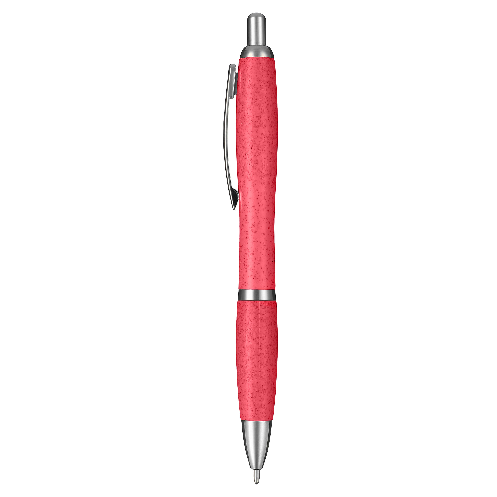 Blast Eco Pen - Image 6