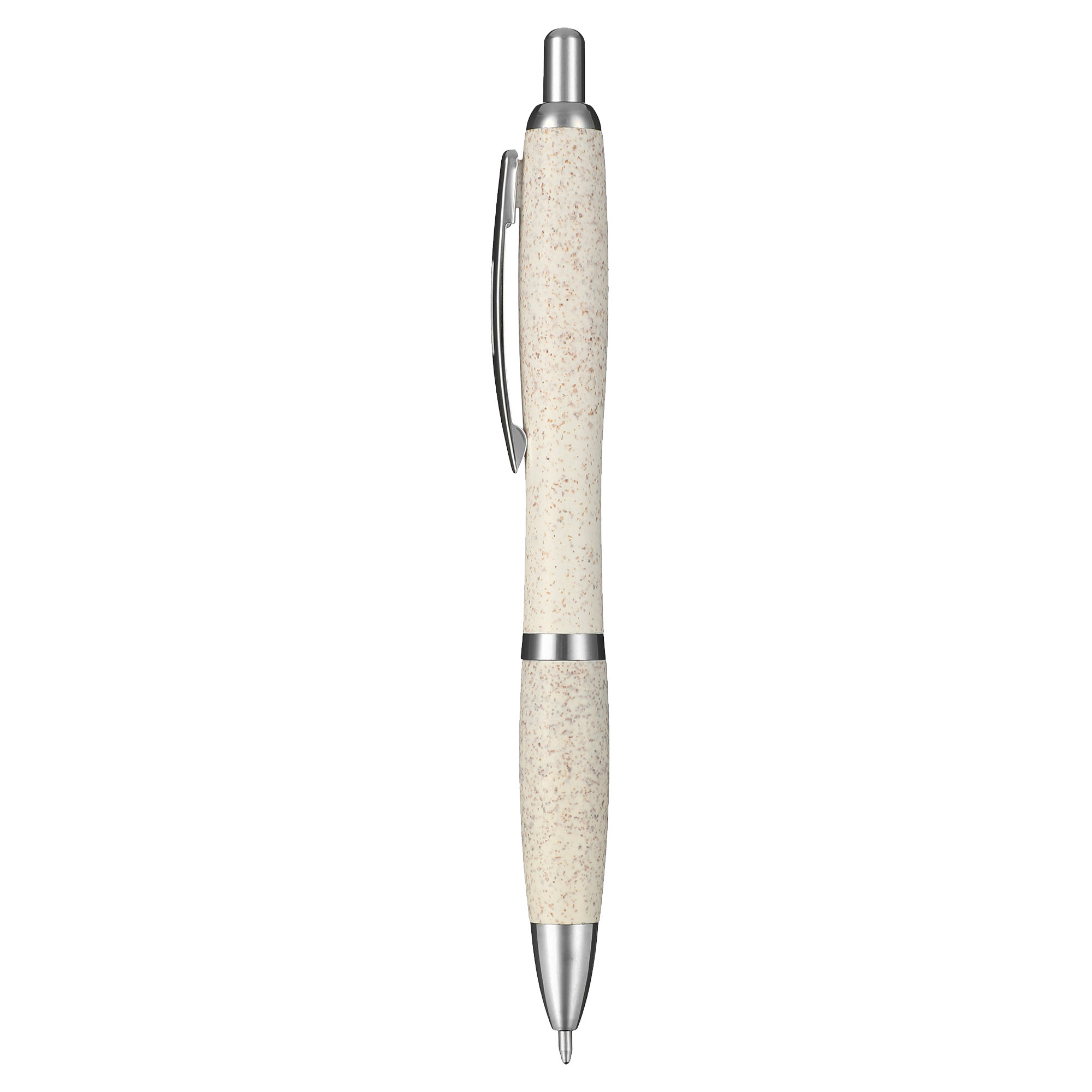Blast Eco Pen - Image 9