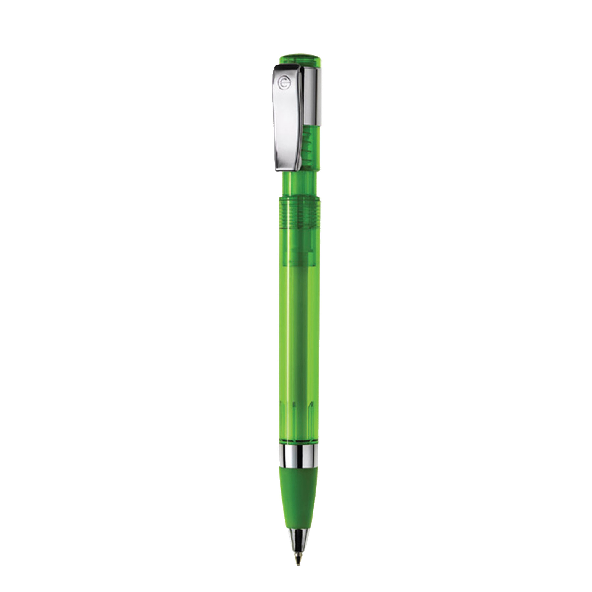 E-Pen - Image 2