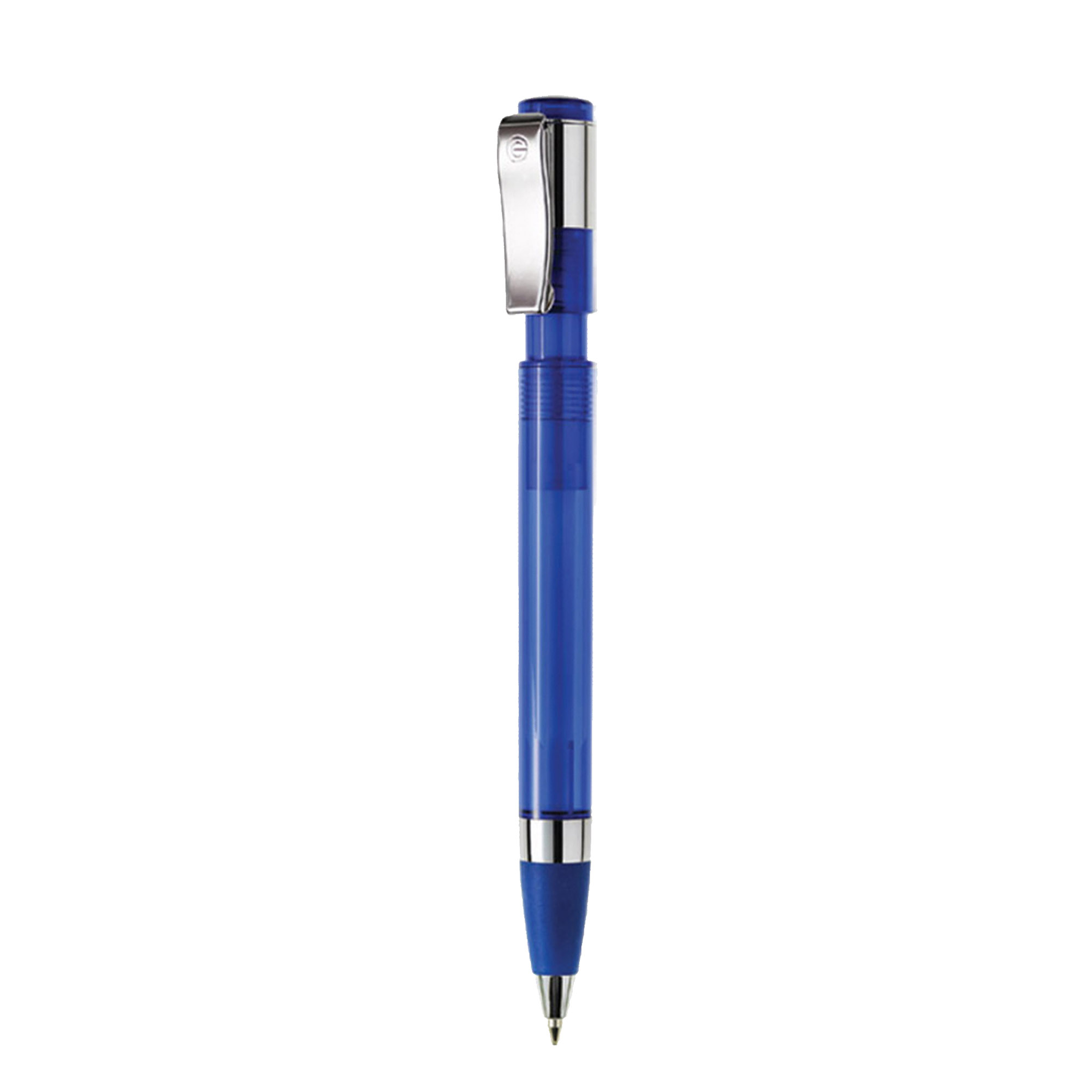E-Pen - Image 3