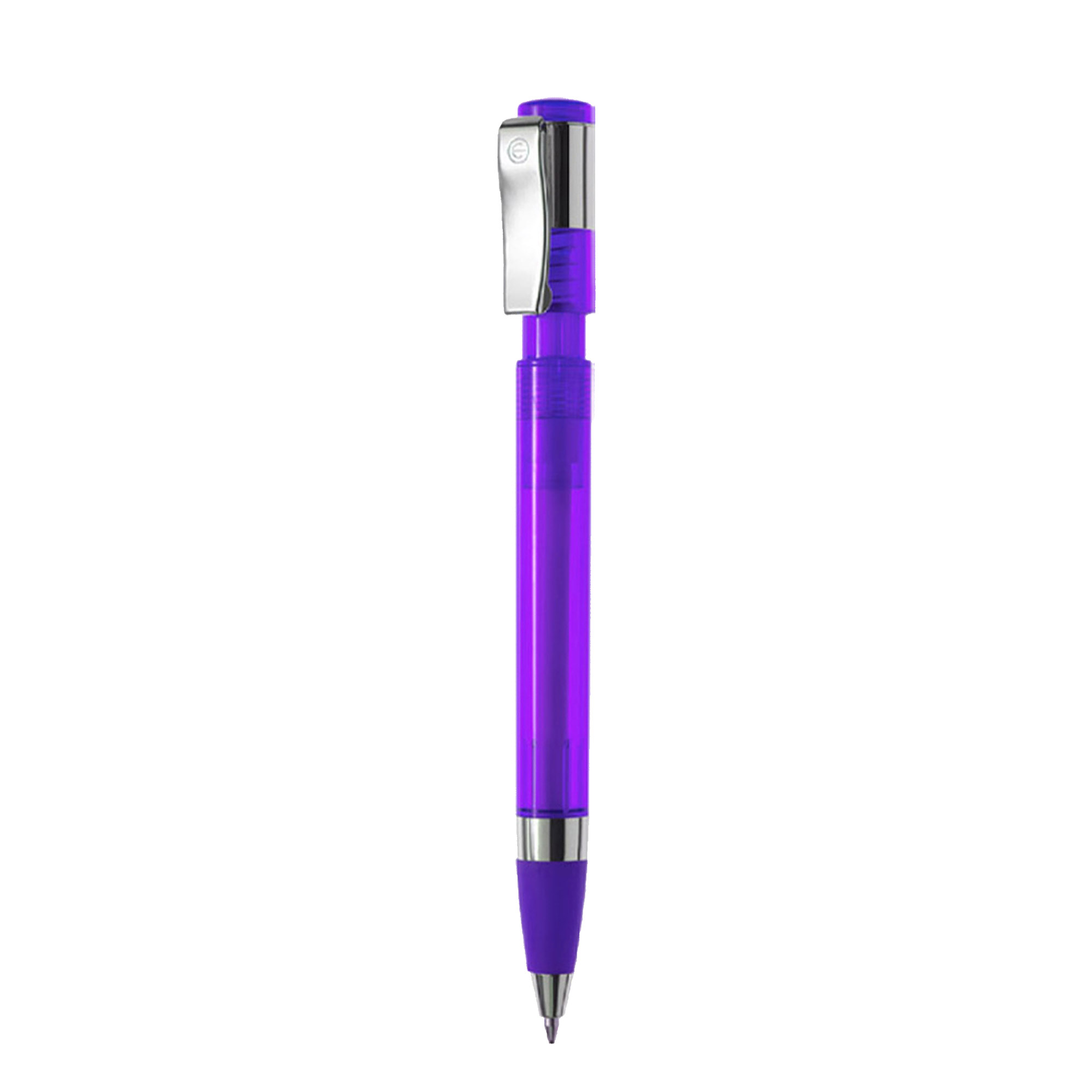 E-Pen - Image 5