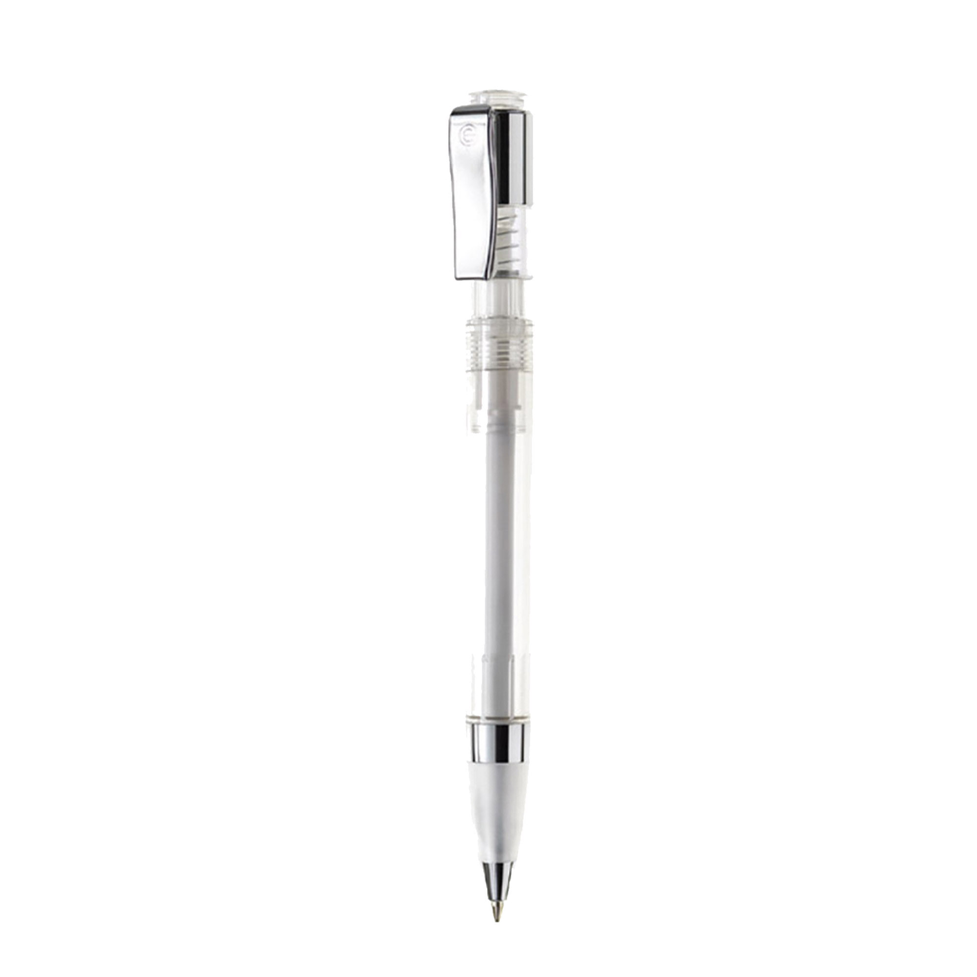 E-Pen - Image 6