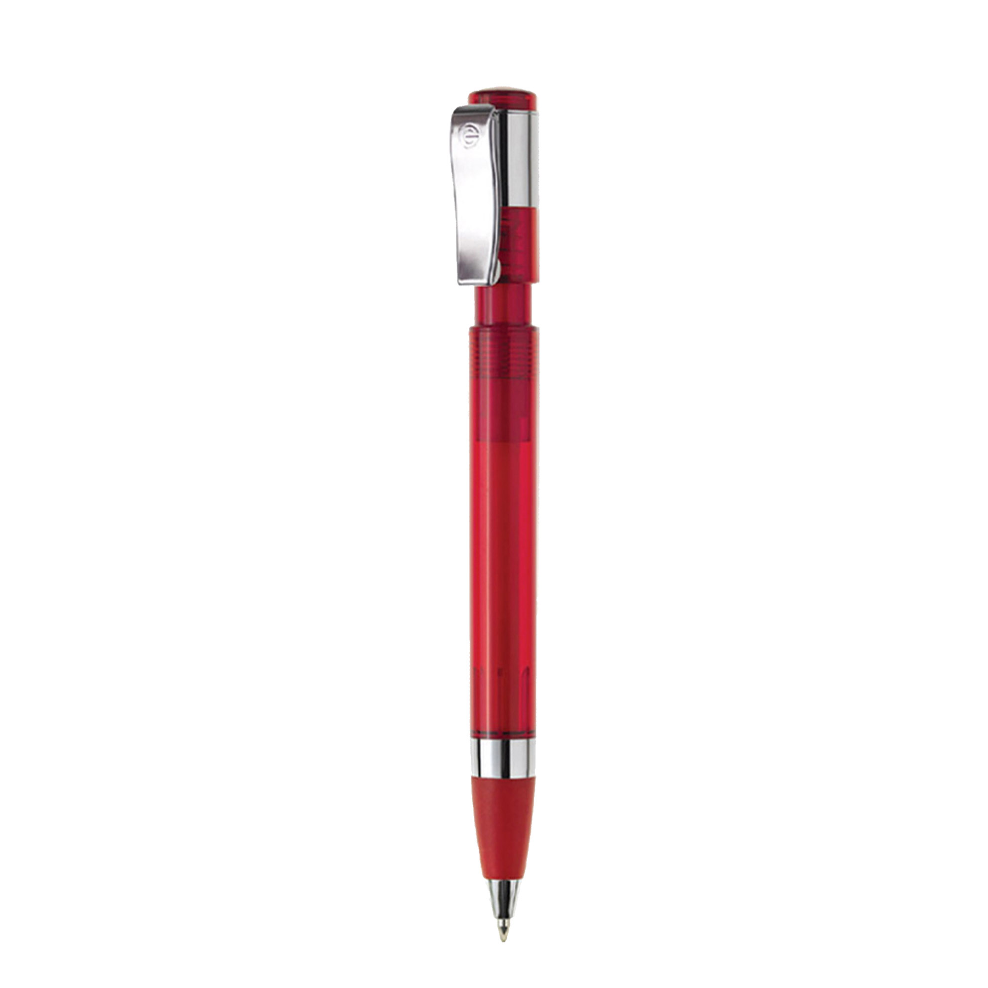 E-Pen - Image 7