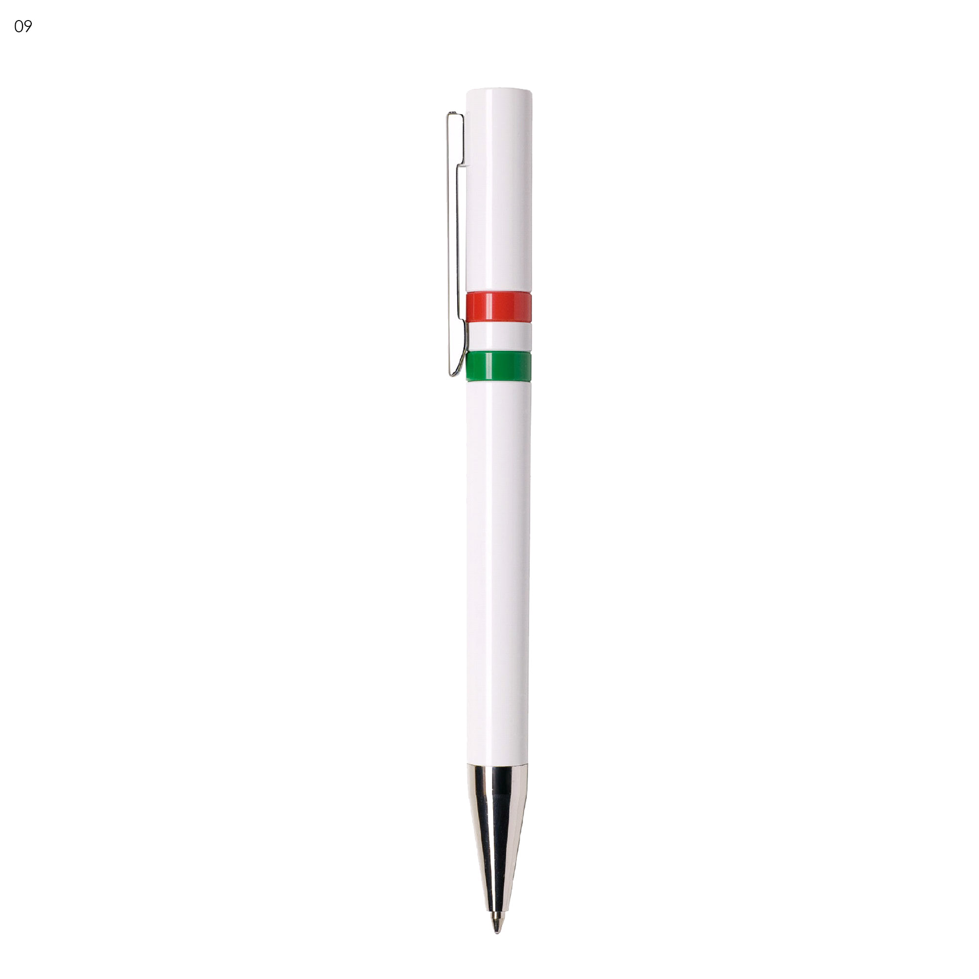 Ethic Flag - Image 3