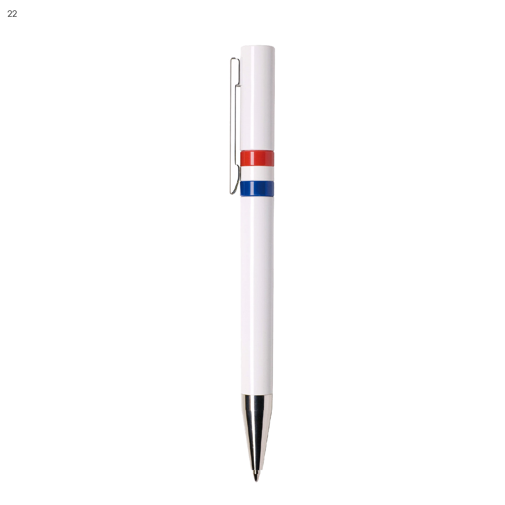 Ethic Flag - Image 4