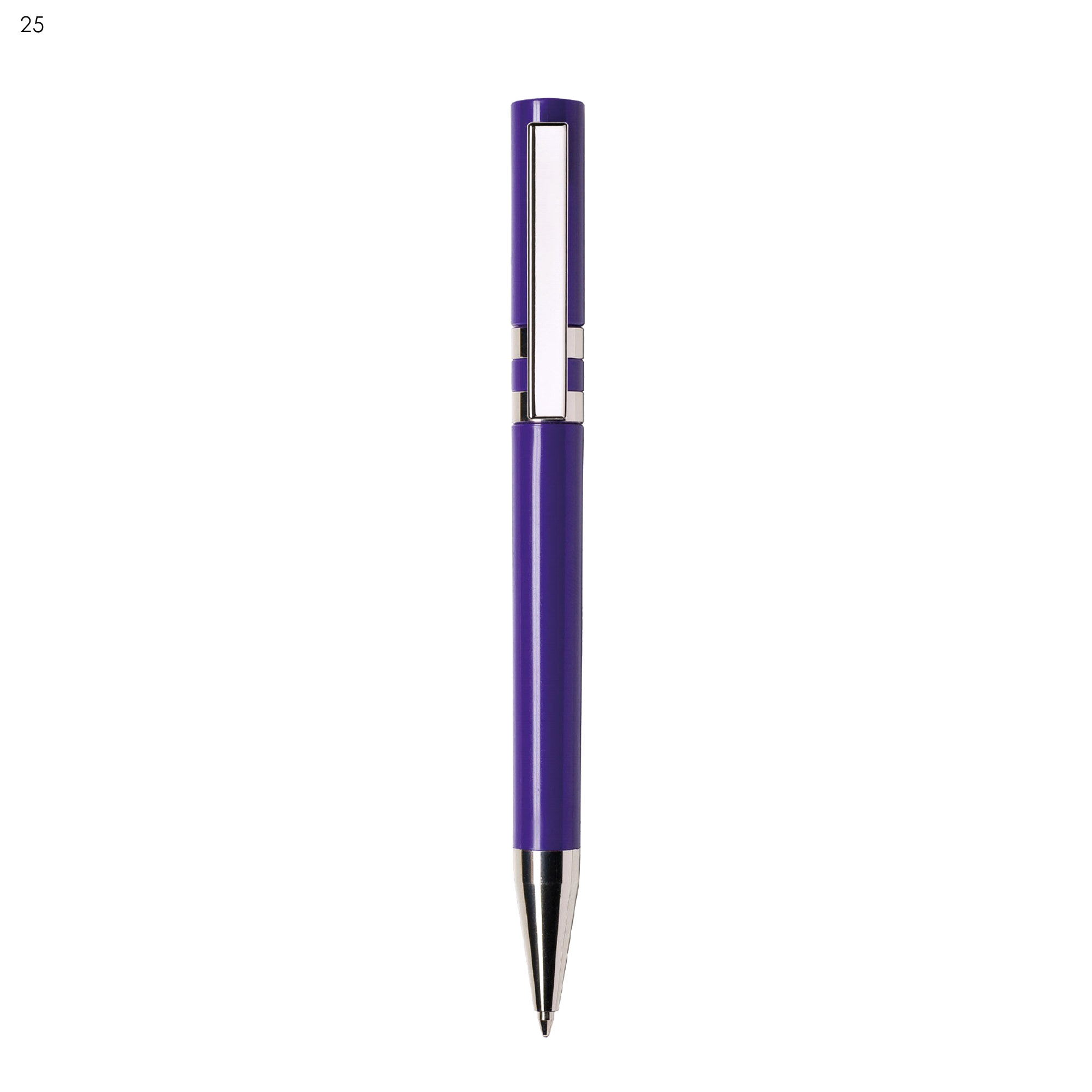 Ethic C CR - Image 14