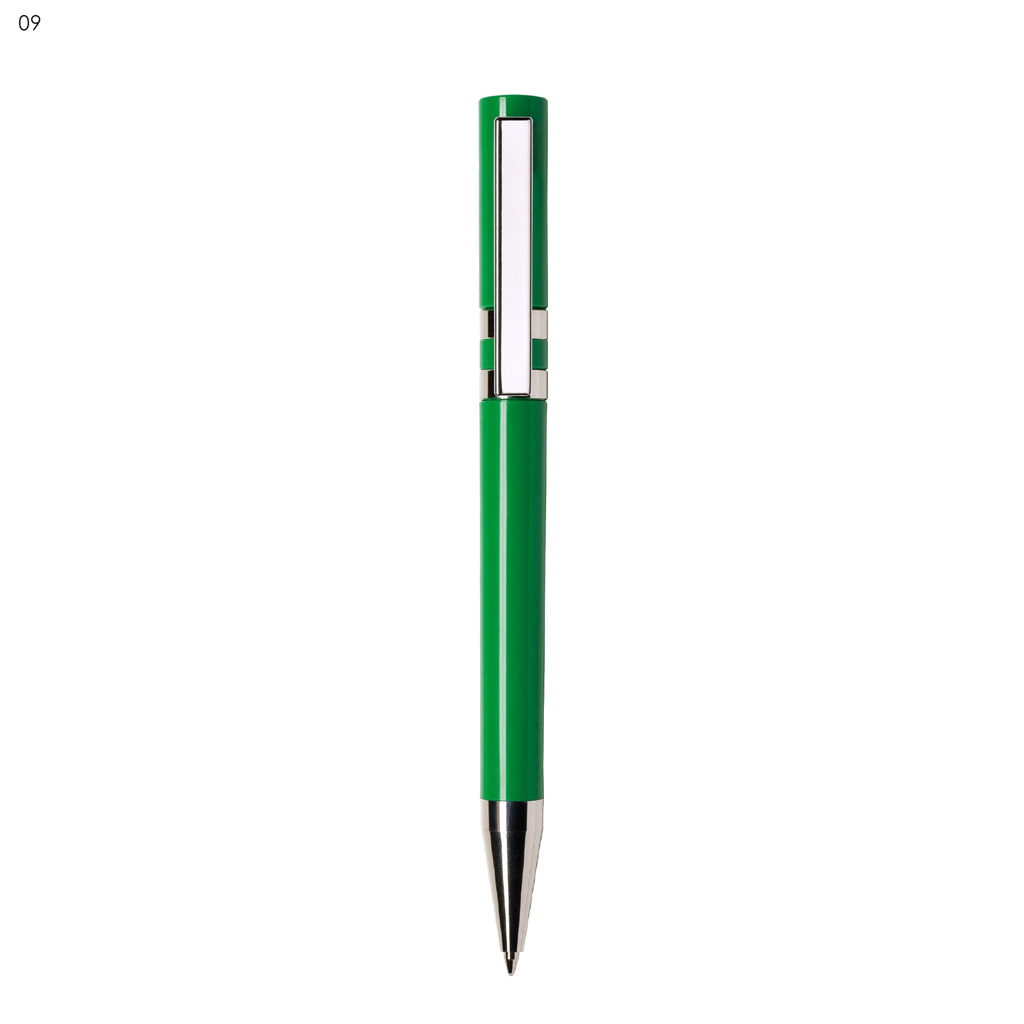 Ethic C CR - Image 2