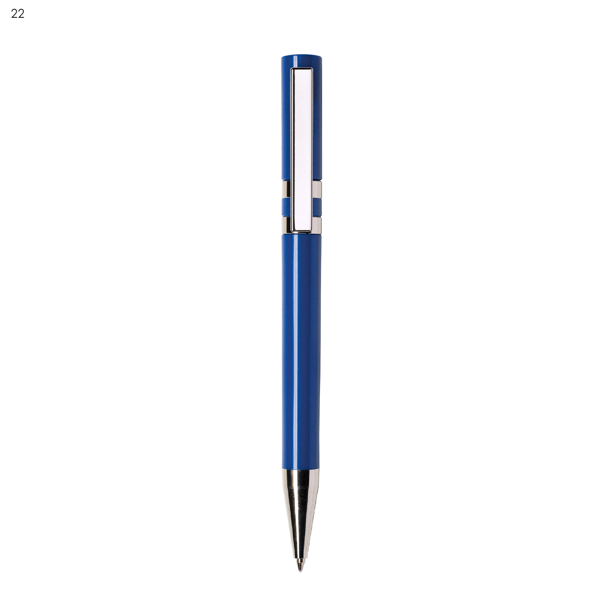 Ethic C CR - Image 4