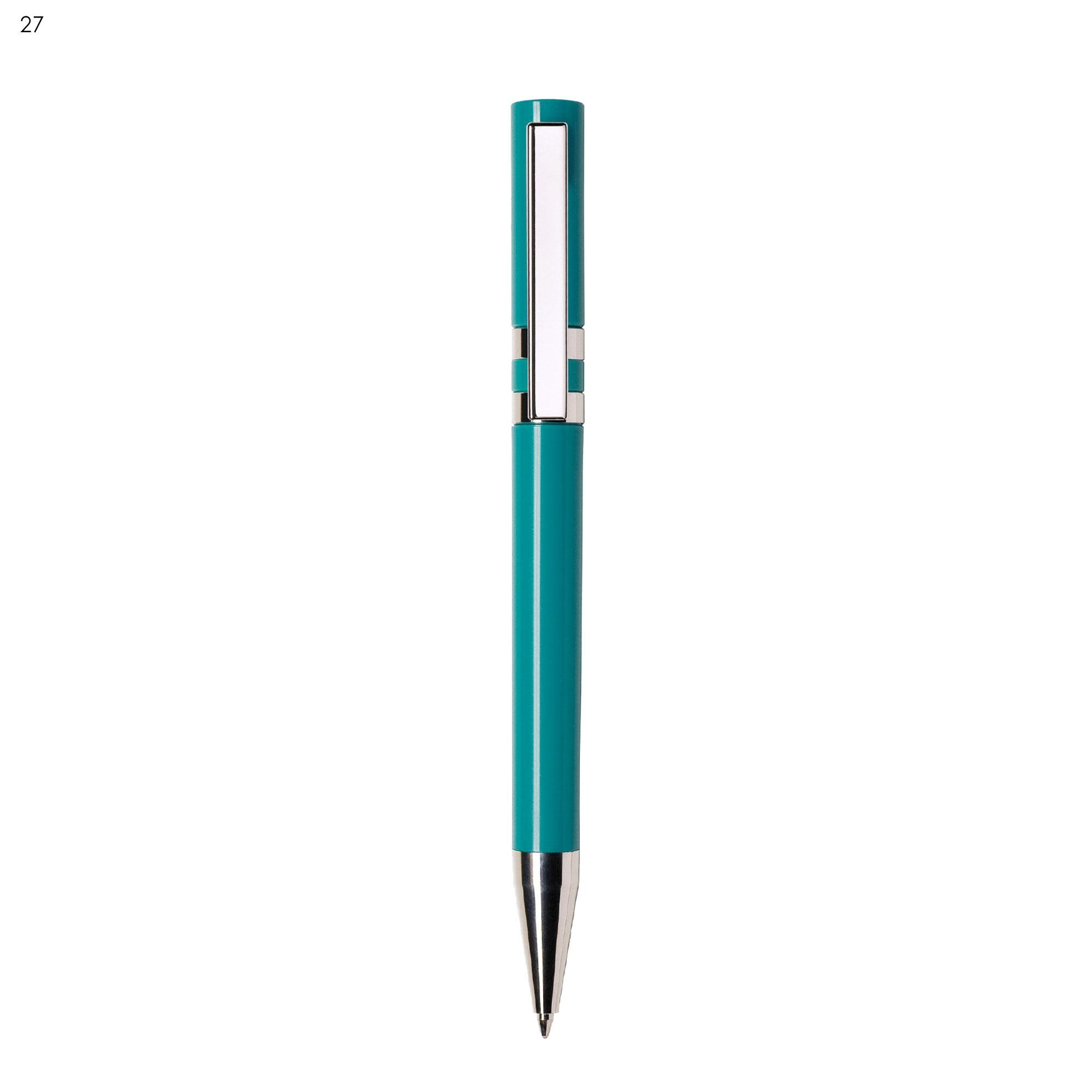 Ethic C CR - Image 6