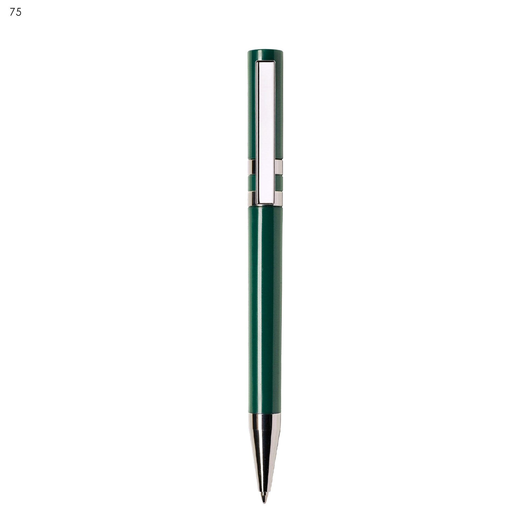 Ethic C CR - Image 7