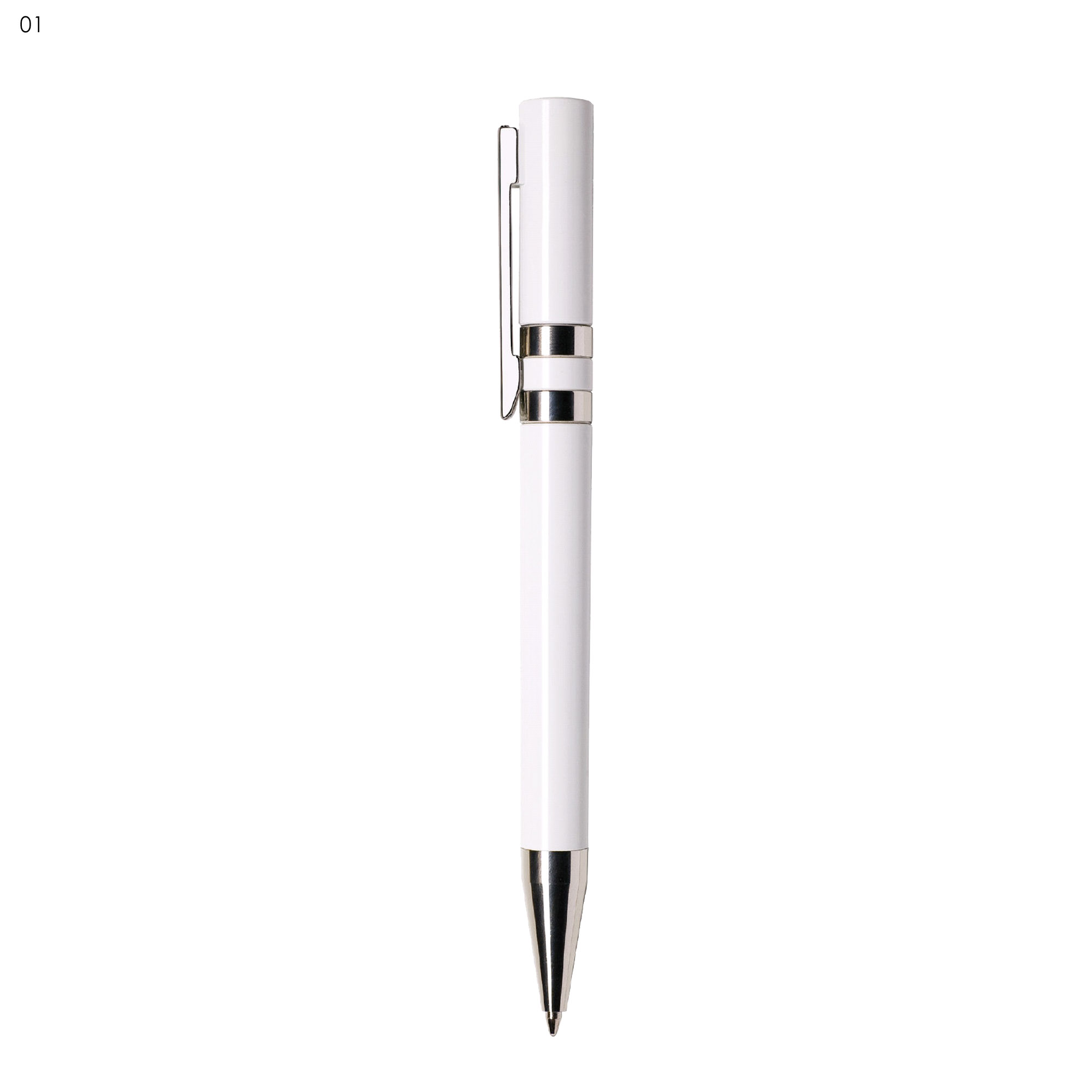 Ethic C CR - Image 8