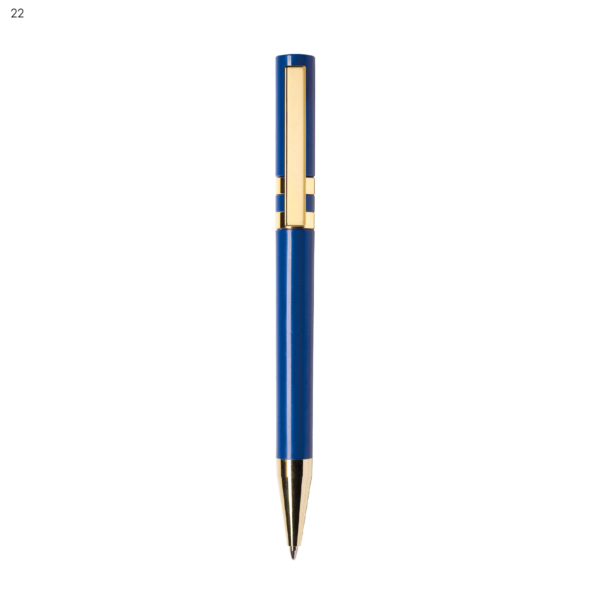 Ethic C GOLD - Image 4
