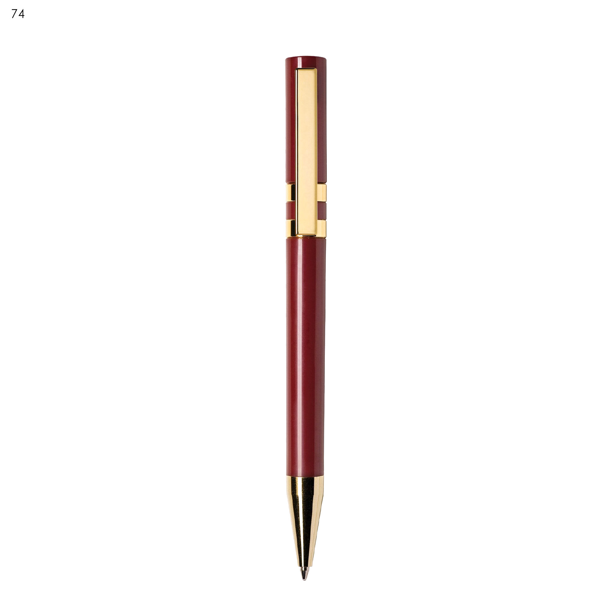Ethic C GOLD - Image 6