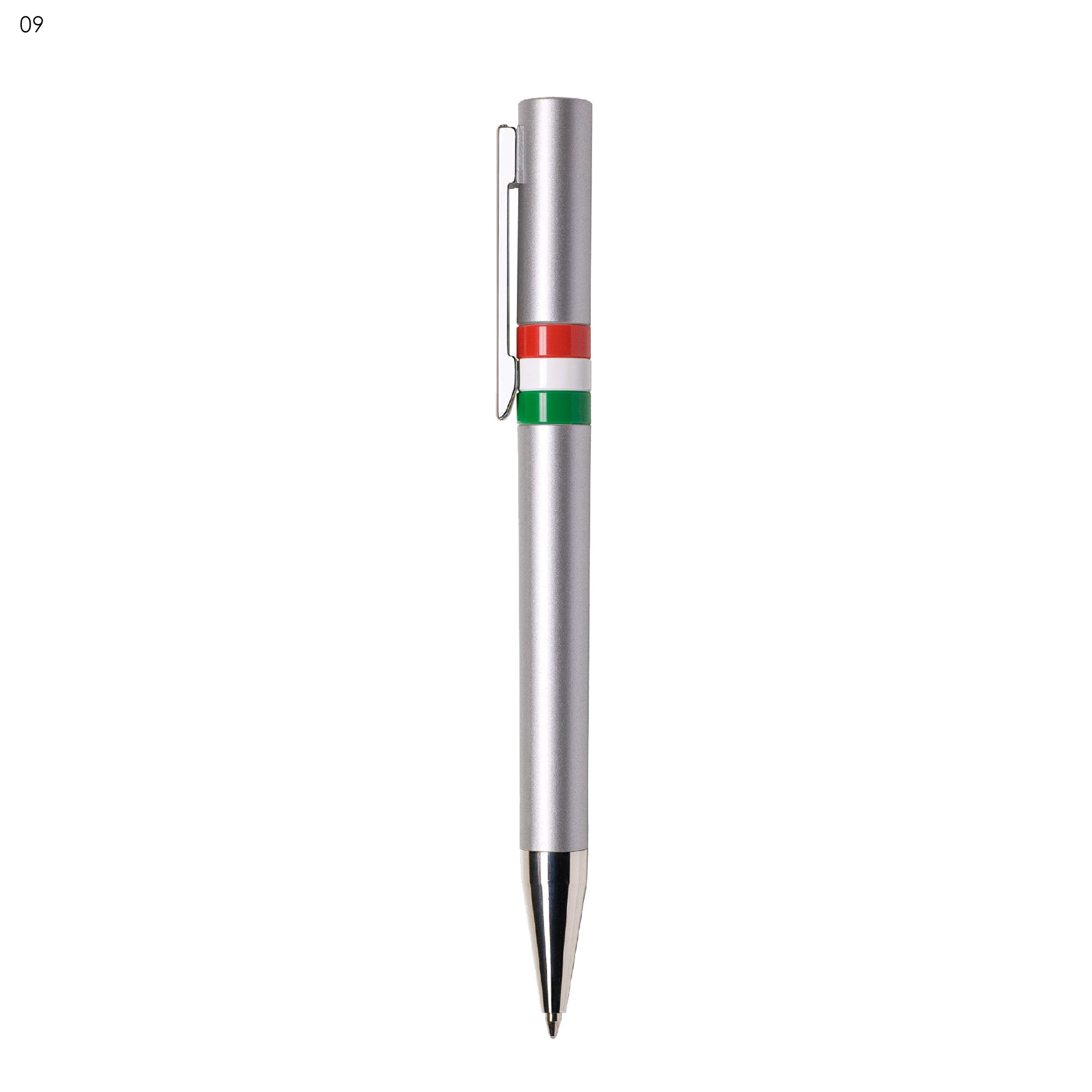Ethic AL FLAG - Image 2