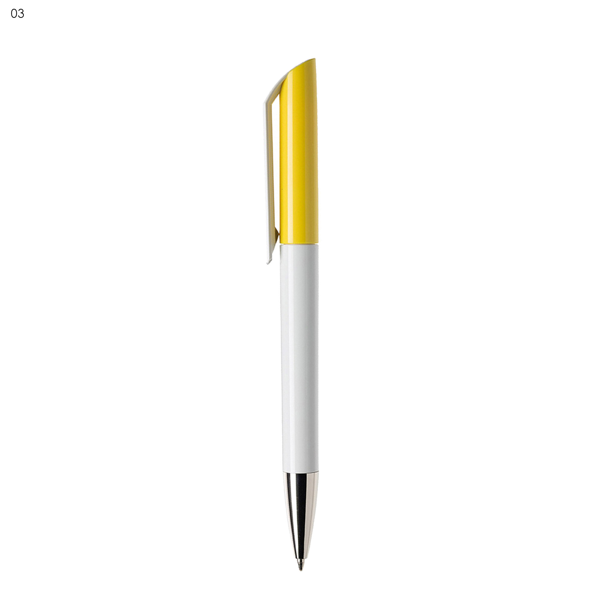 Flow 1-BC - Image 10