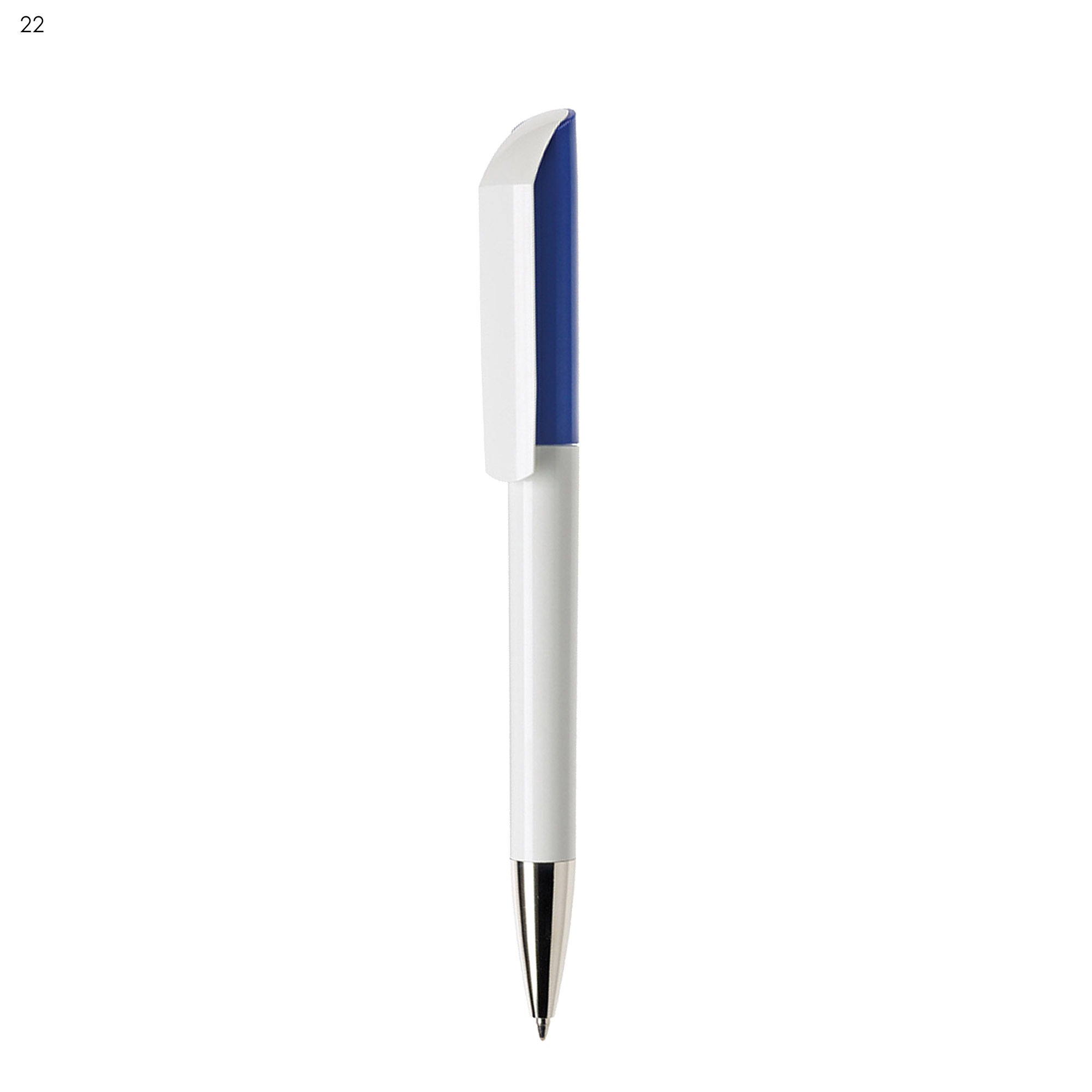 Flow 1-BC - Image 11
