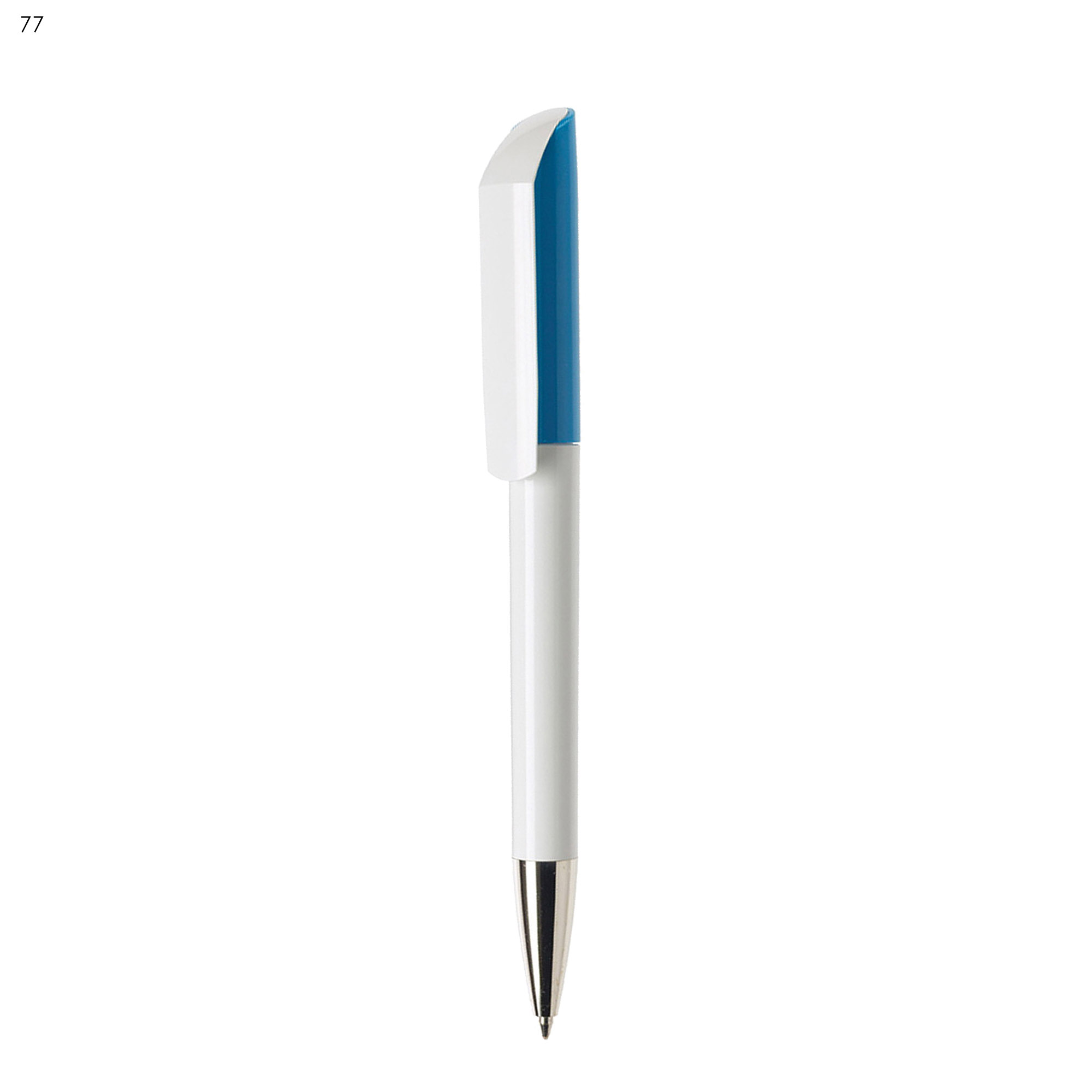 Flow 1-BC - Image 13