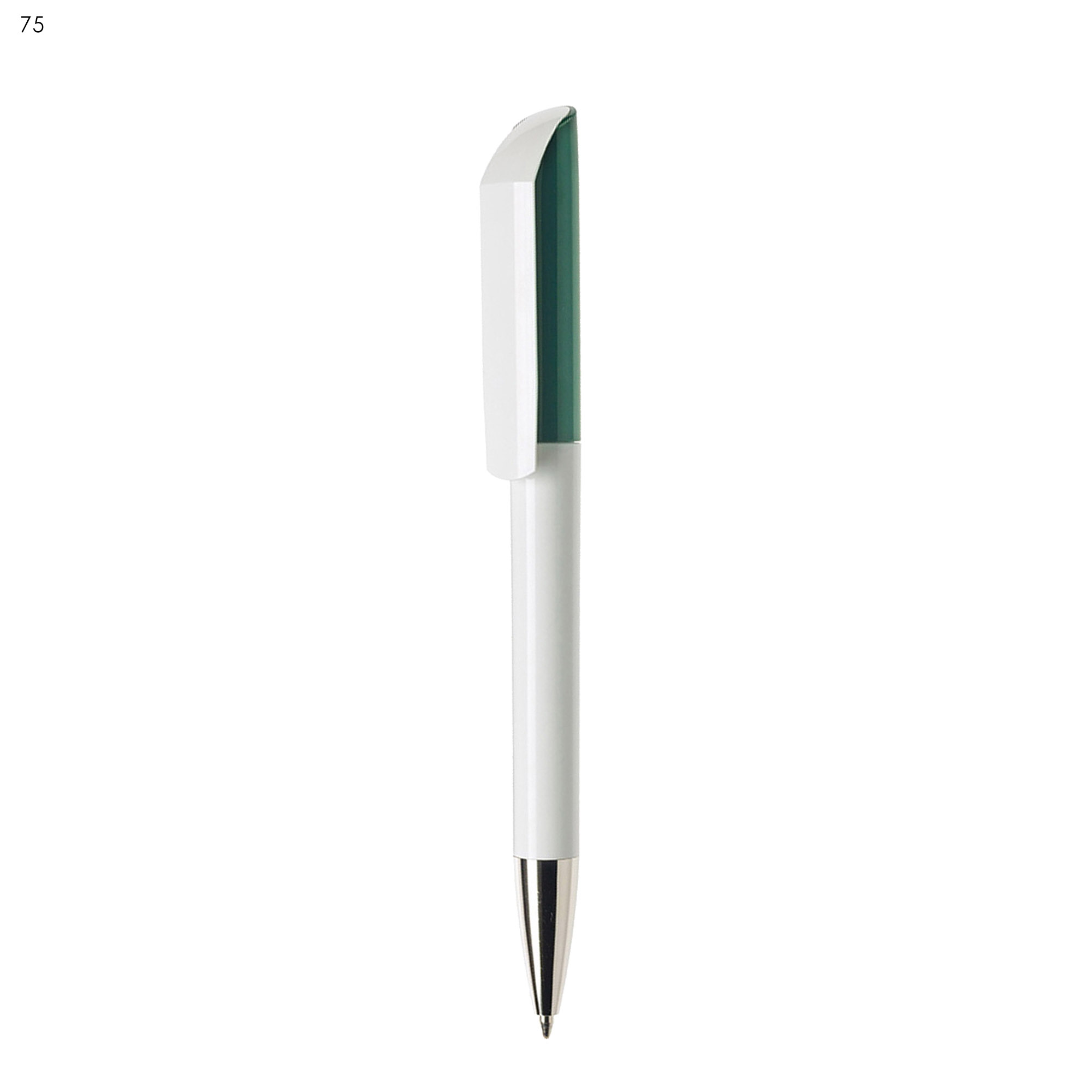 Flow 1-BC - Image 17