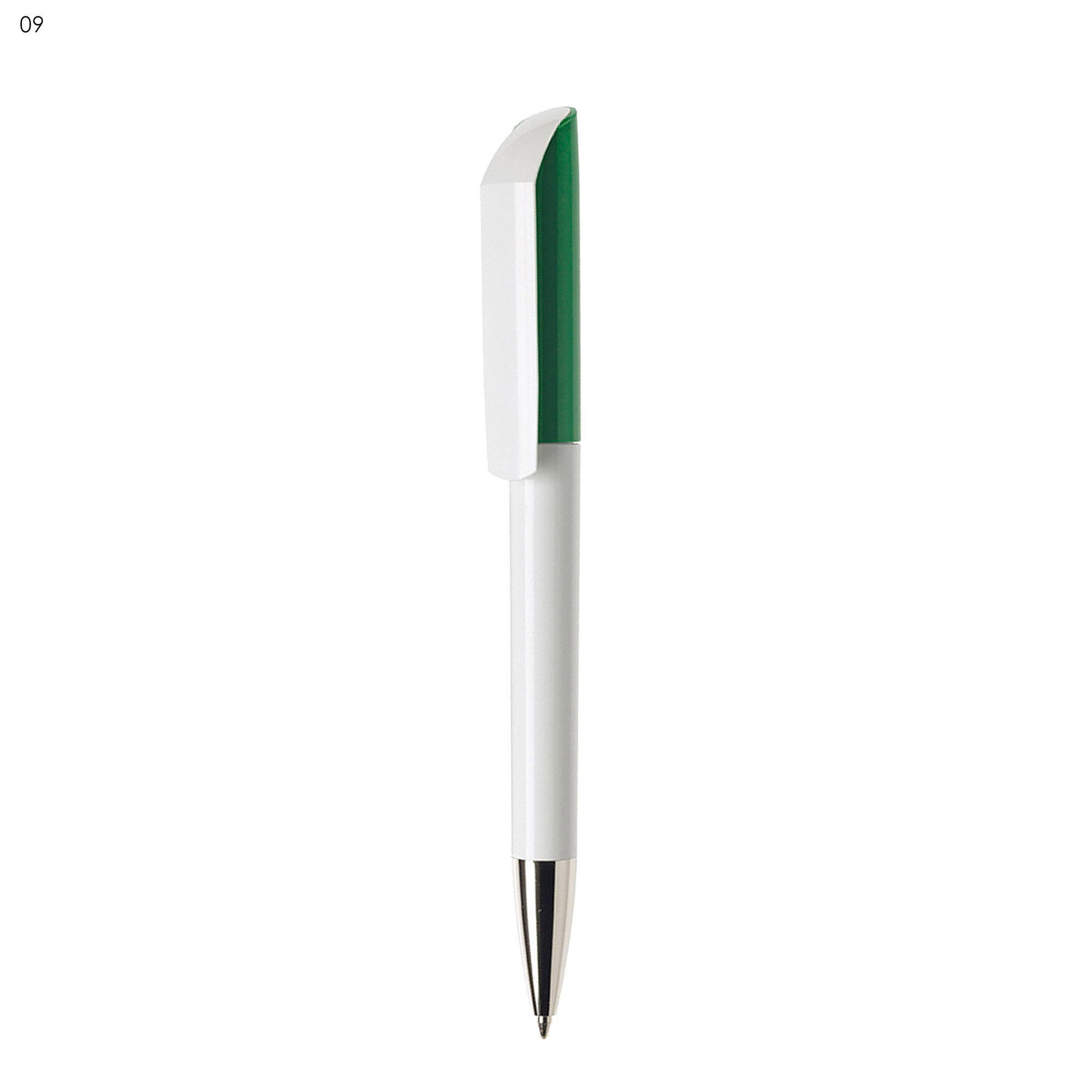 Flow 1-BC - Image 18