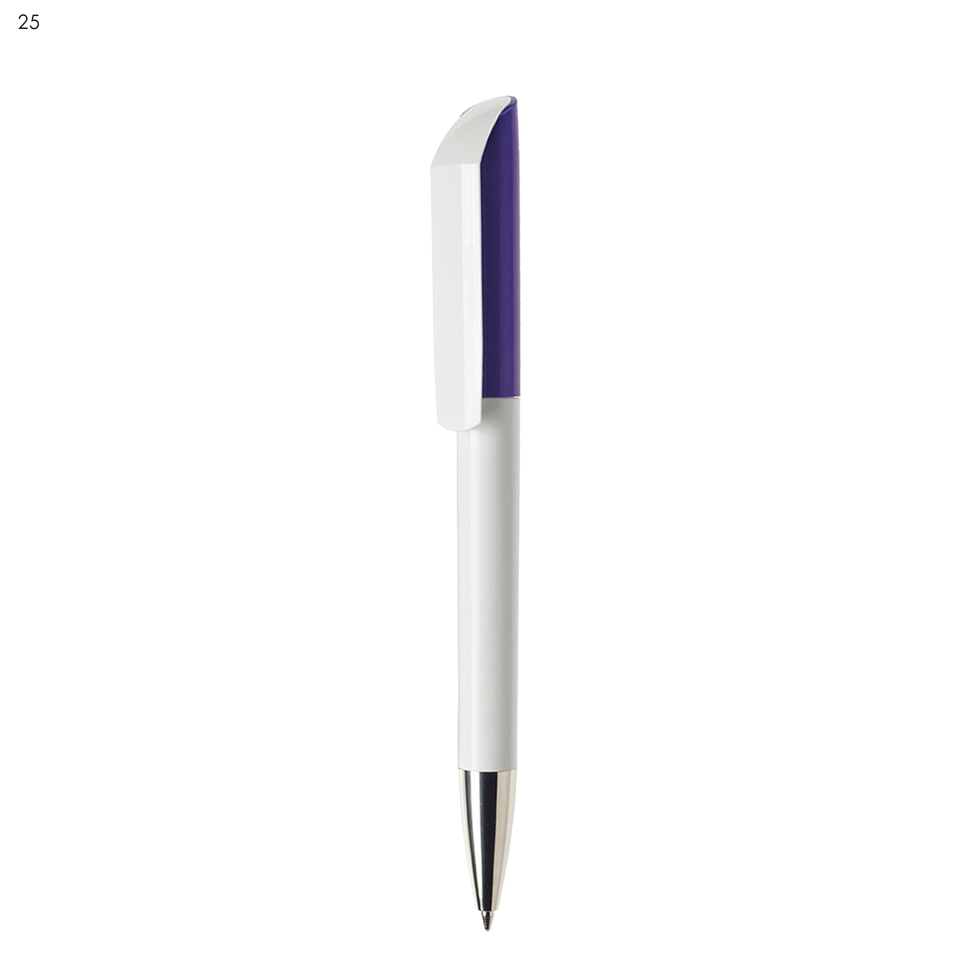 Flow 1-BC - Image 20
