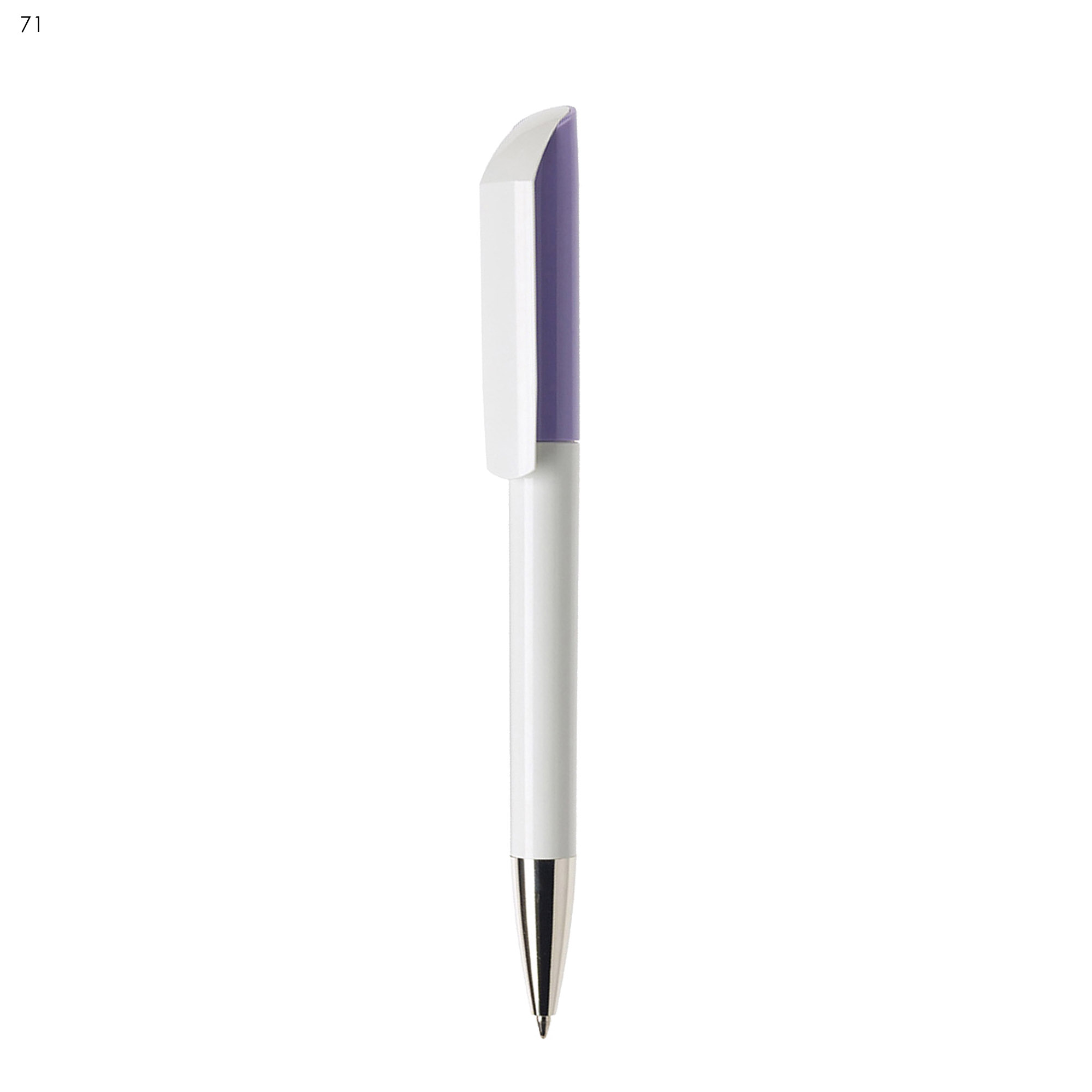 Flow 1-BC - Image 21