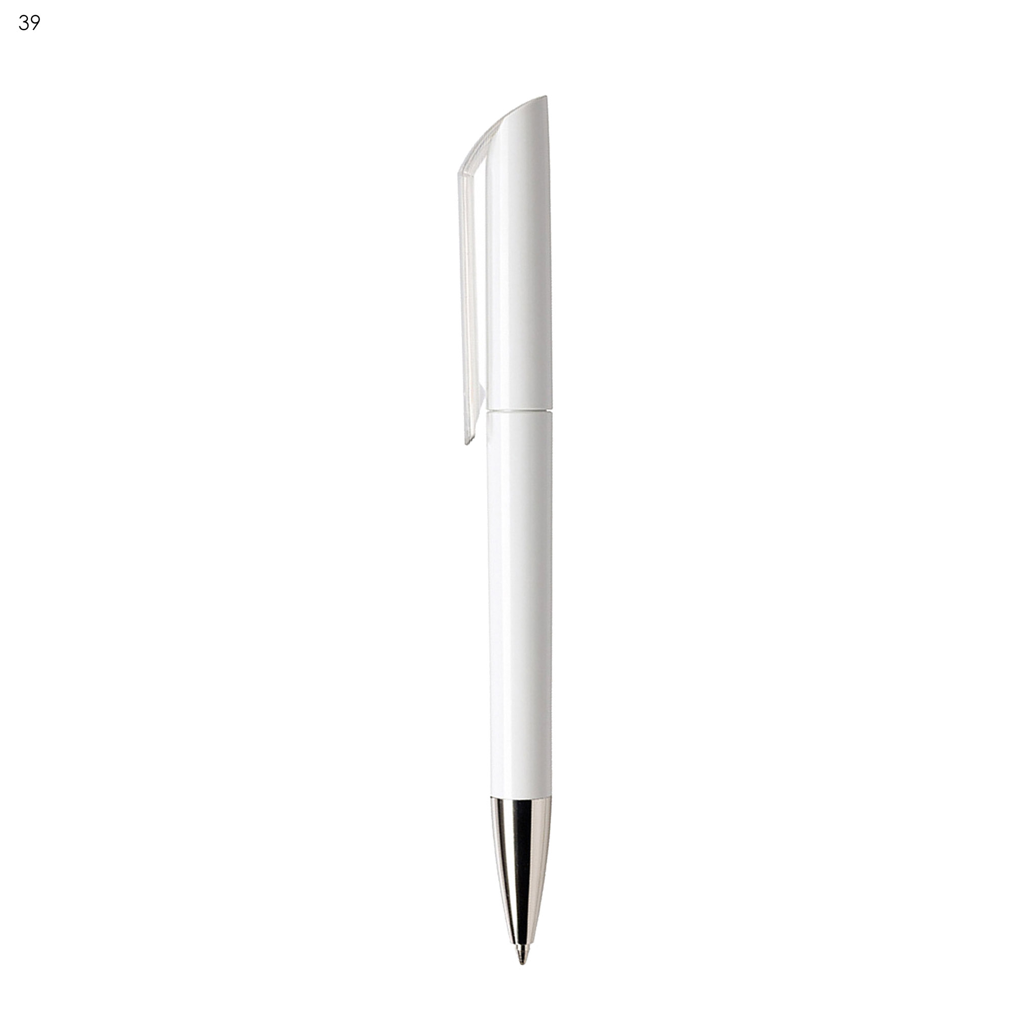 Flow 1-B 30 - Image 10