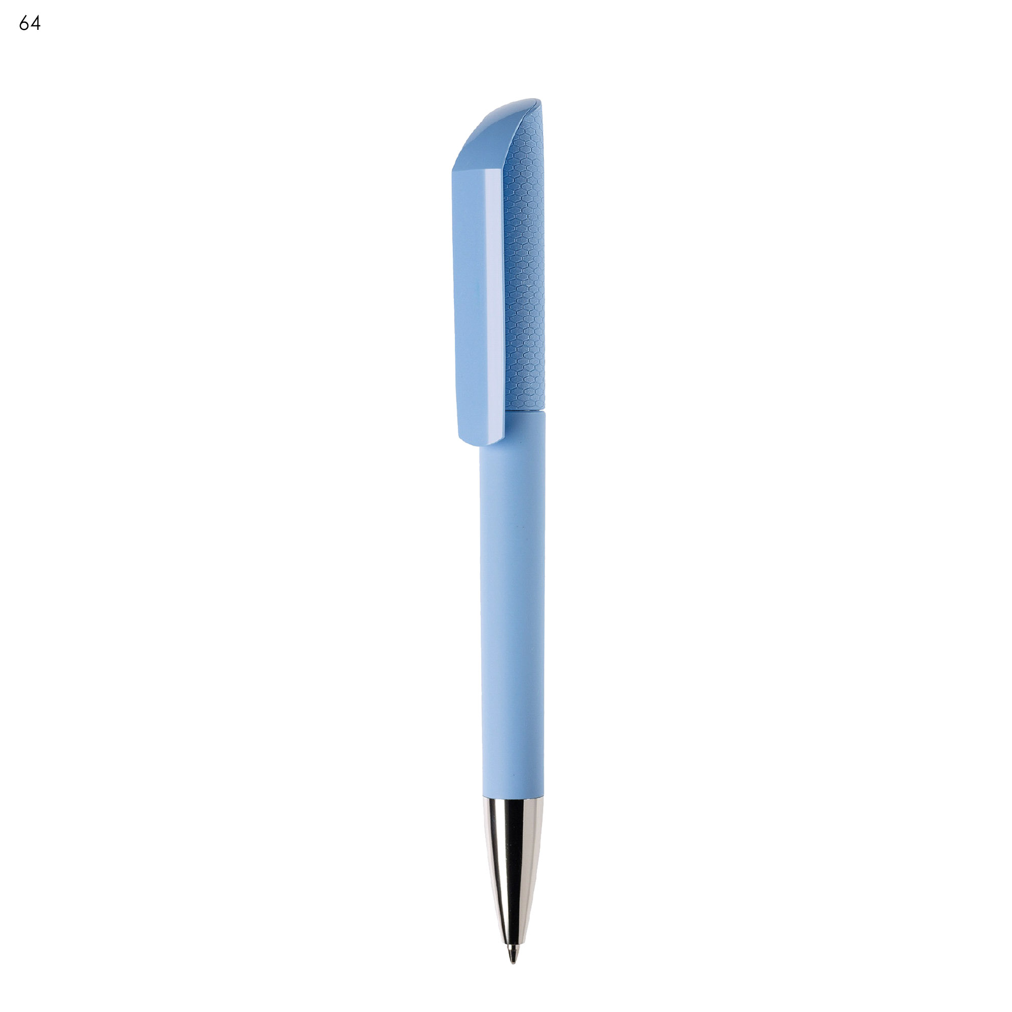 Flow 1T-GOM C - Image 10