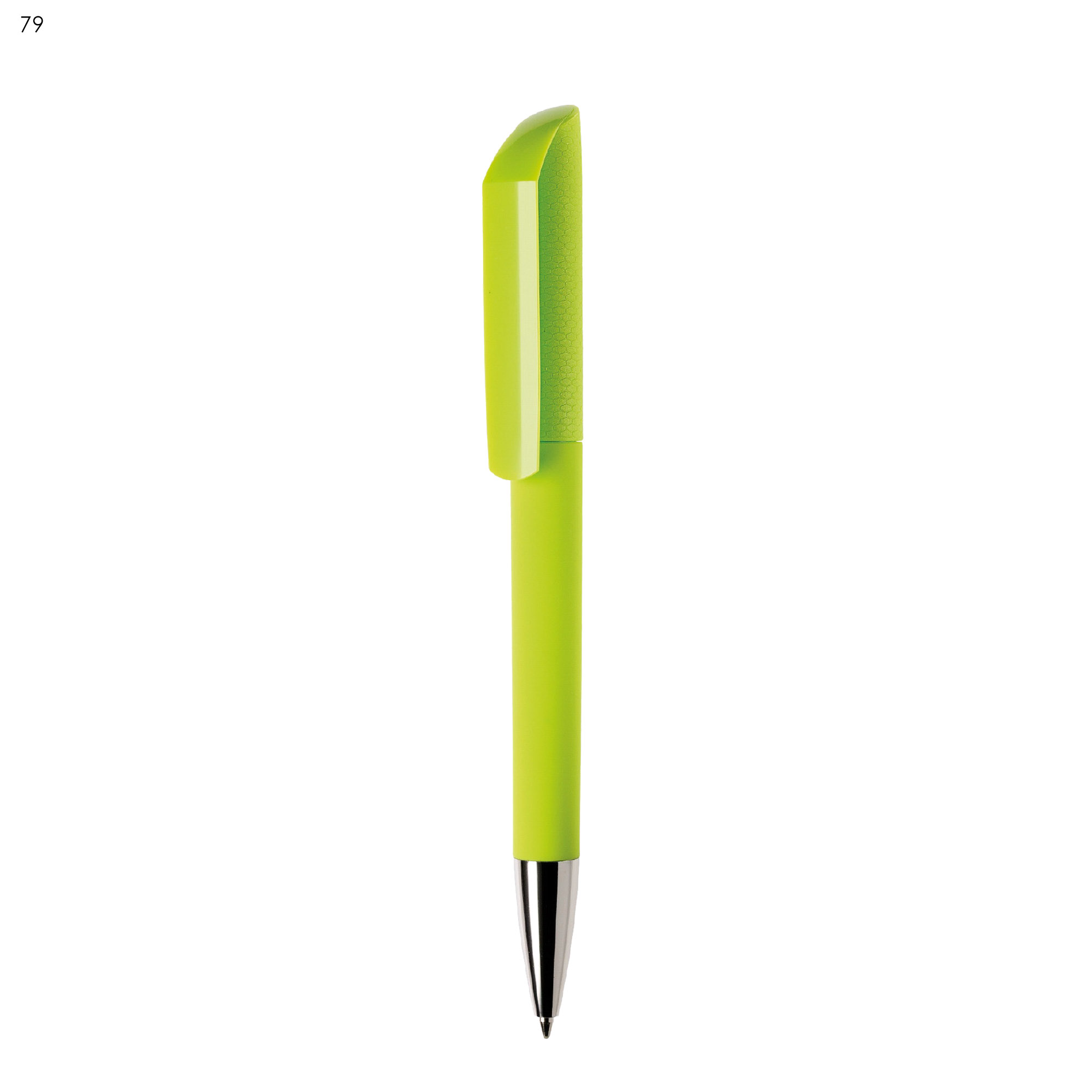 Flow 1T-GOM C - Image 16