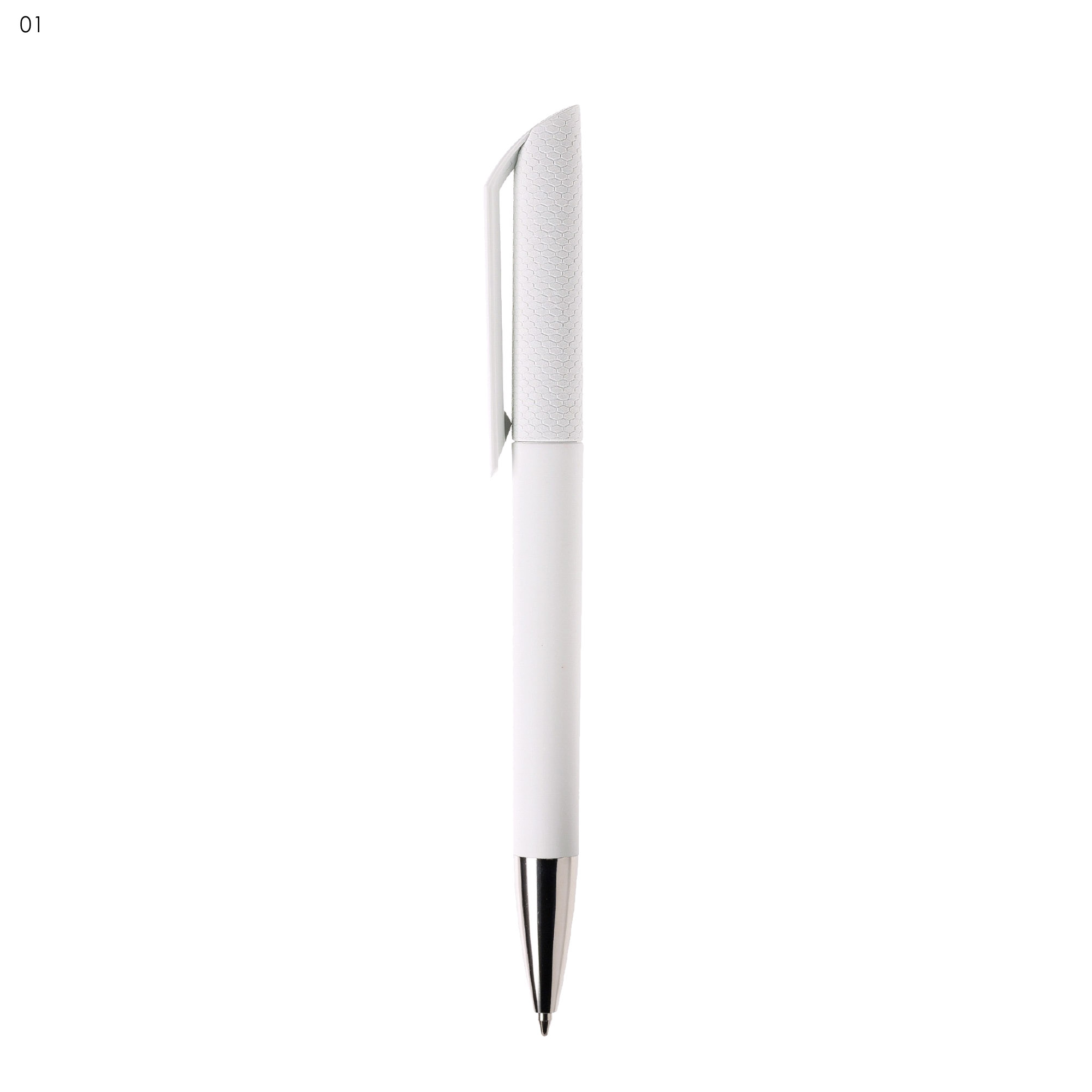 Flow 1T-GOM C - Image 19