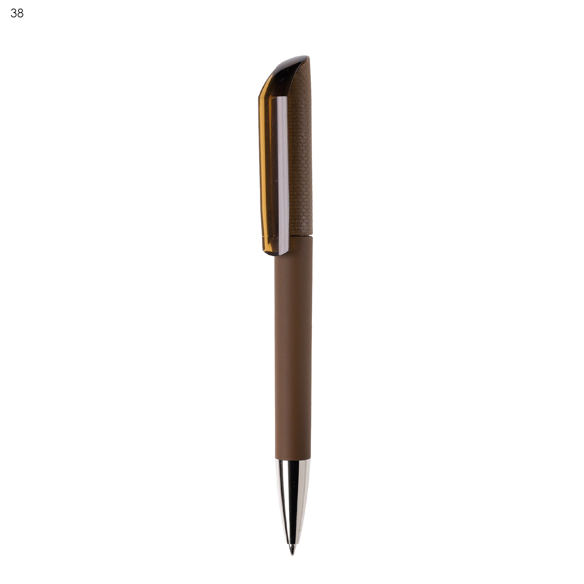 Flow 1T-GOM 30 - Image 8