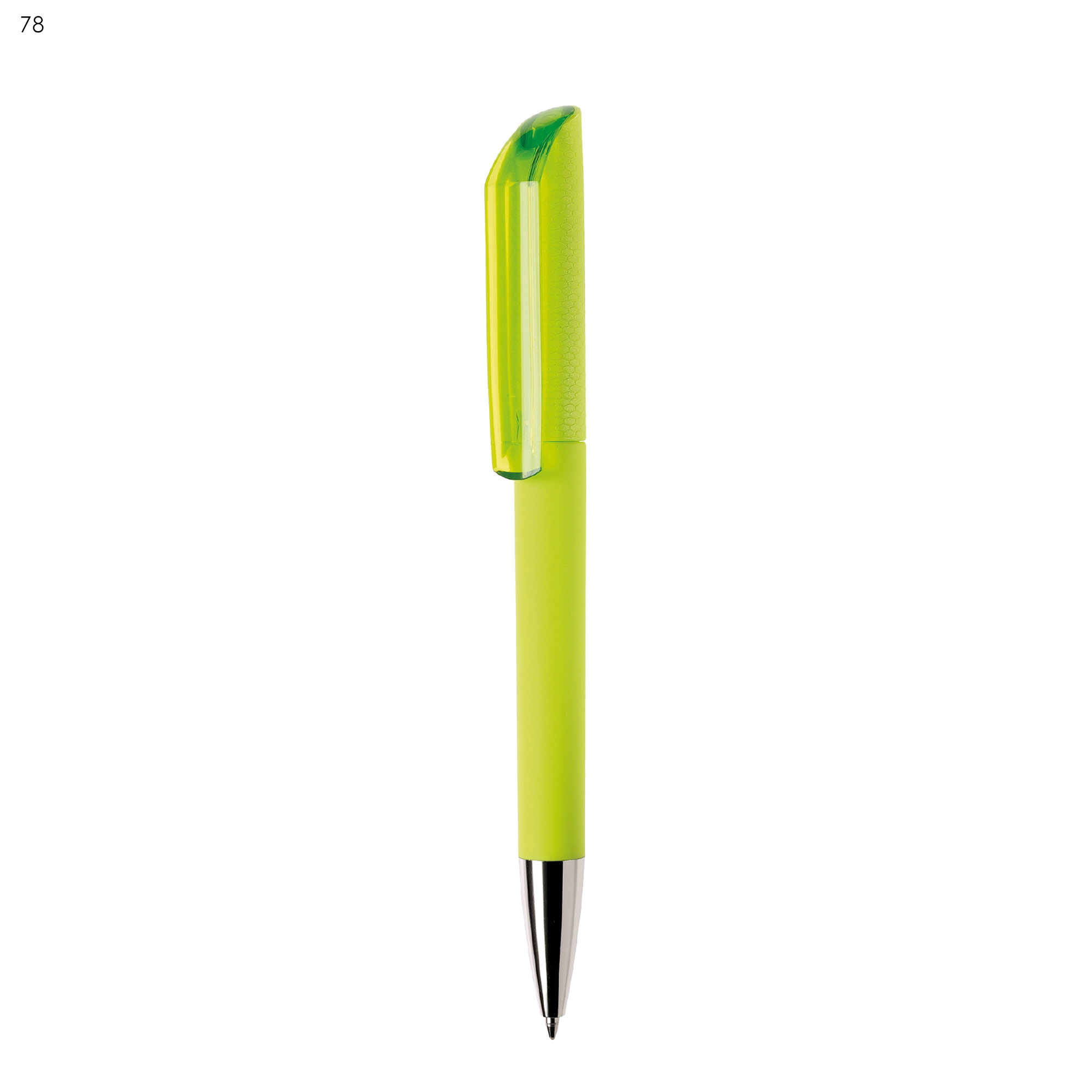 Flow 1T-GOM 30 - Image 9