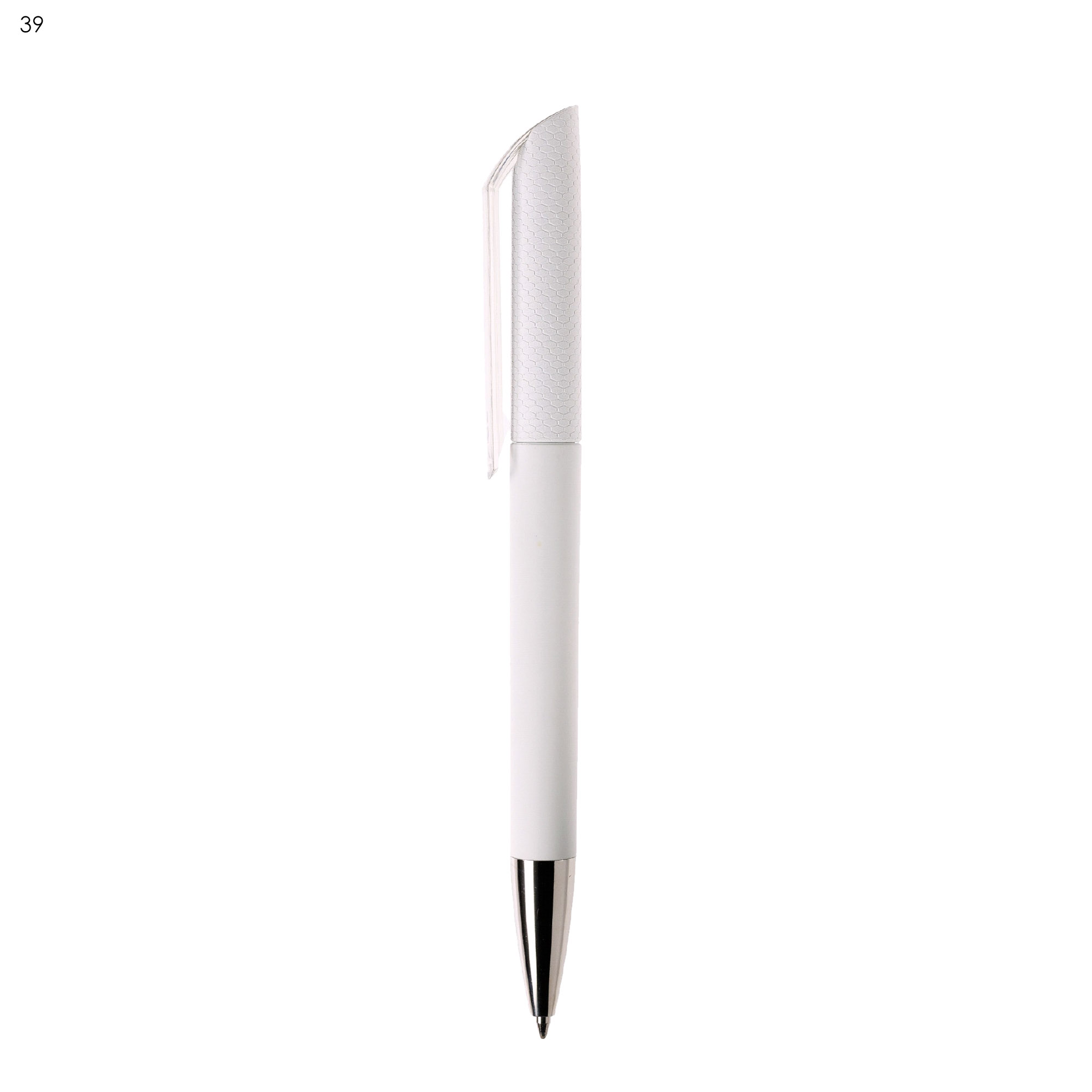Flow 1T-GOM 30 - Image 10
