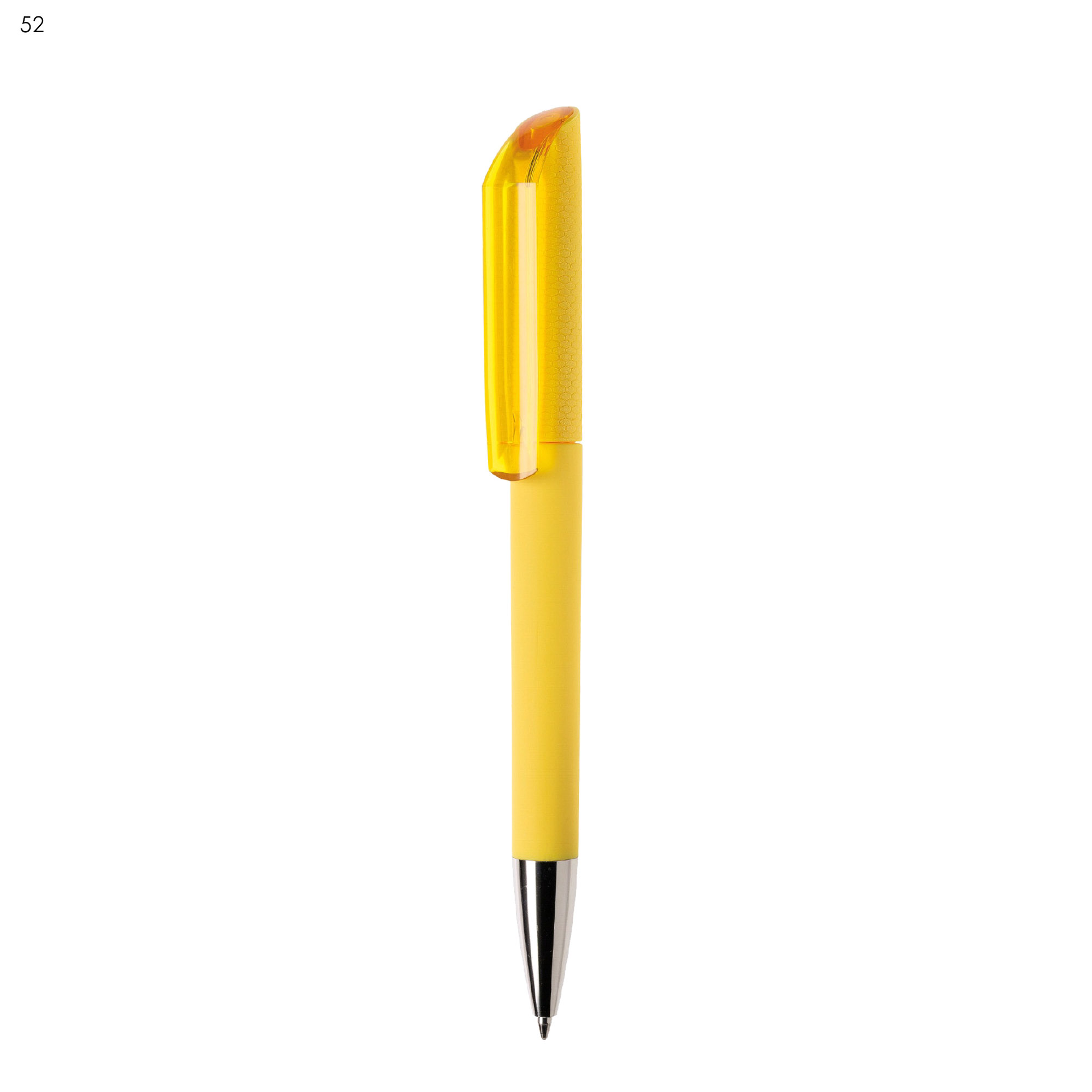 Flow 1T-GOM 30 - Image 11