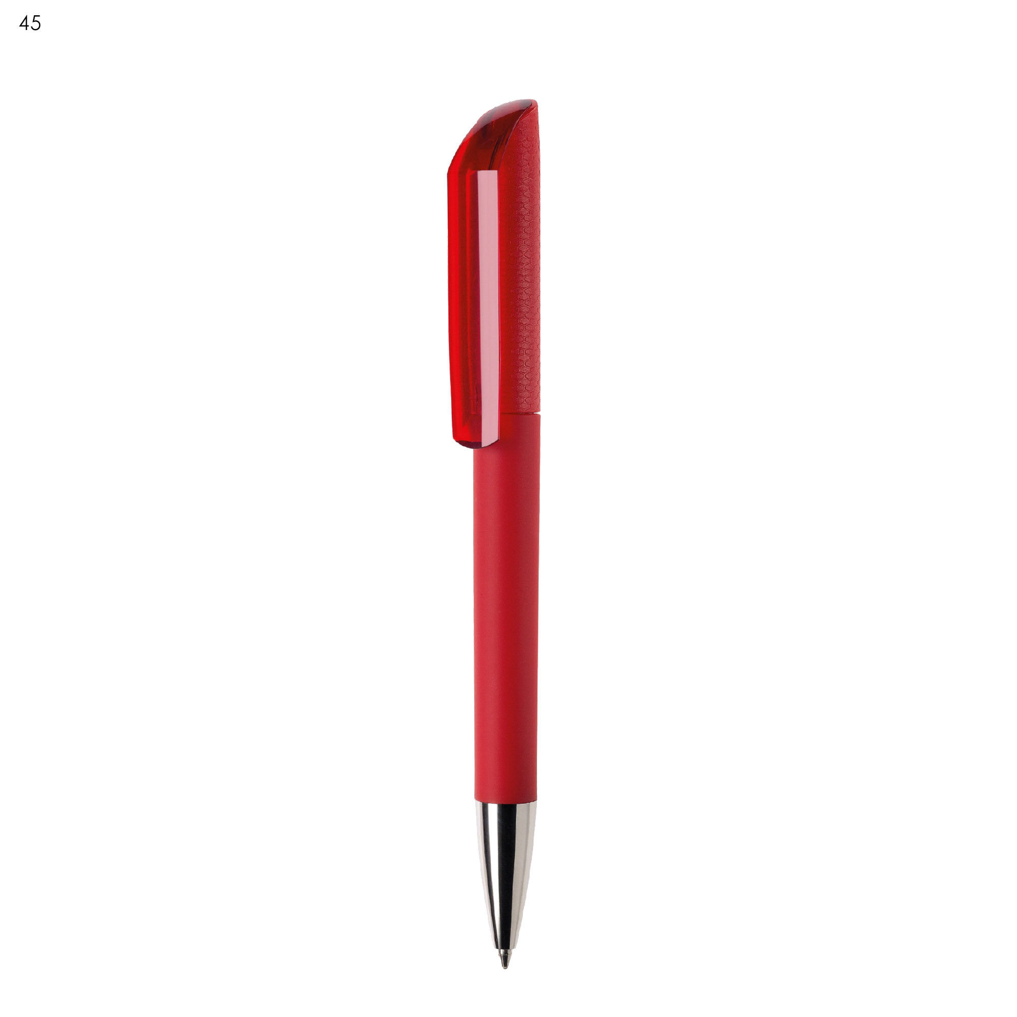 Flow 1T-GOM 30 - Image 13
