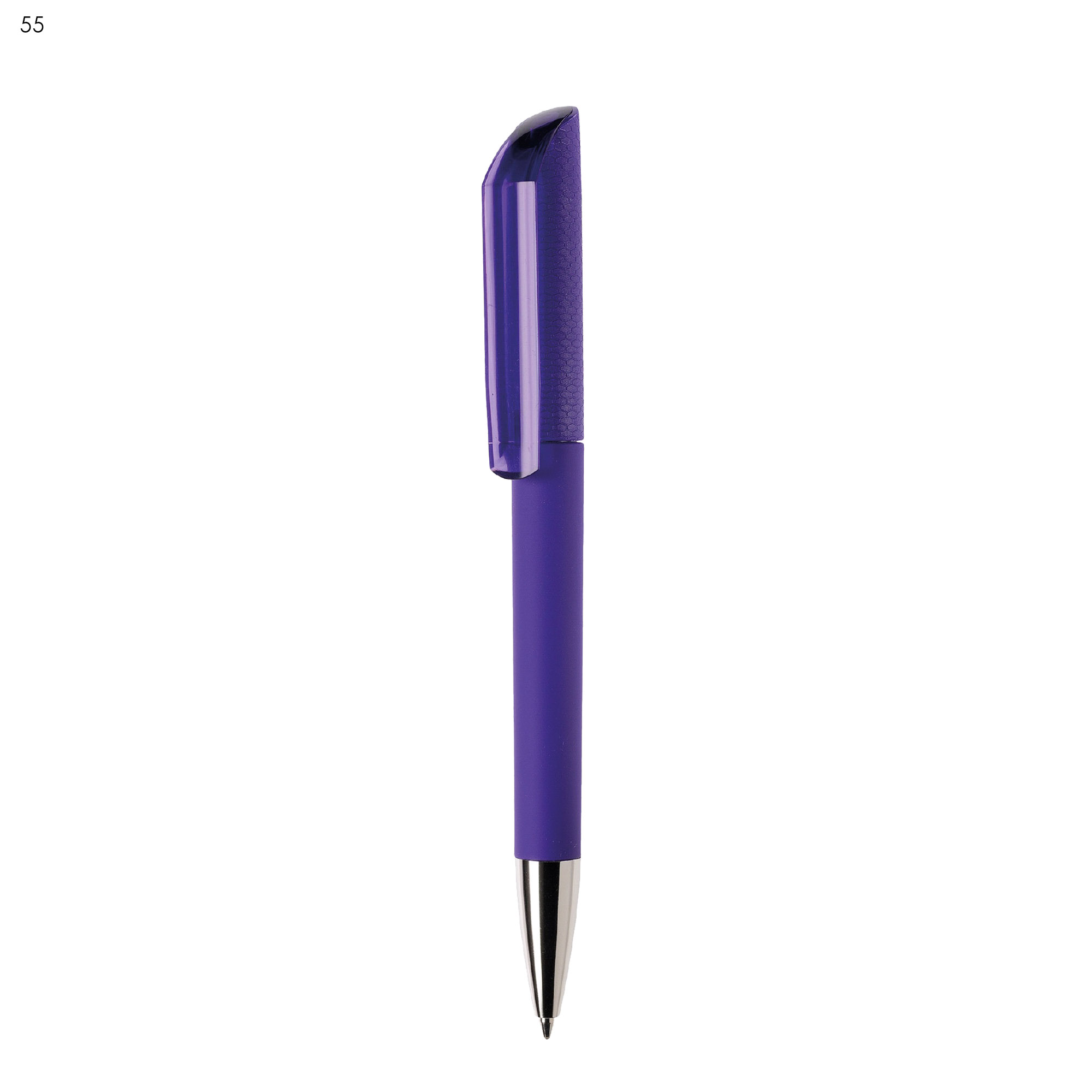 Flow 1T-GOM 30 - Image 14