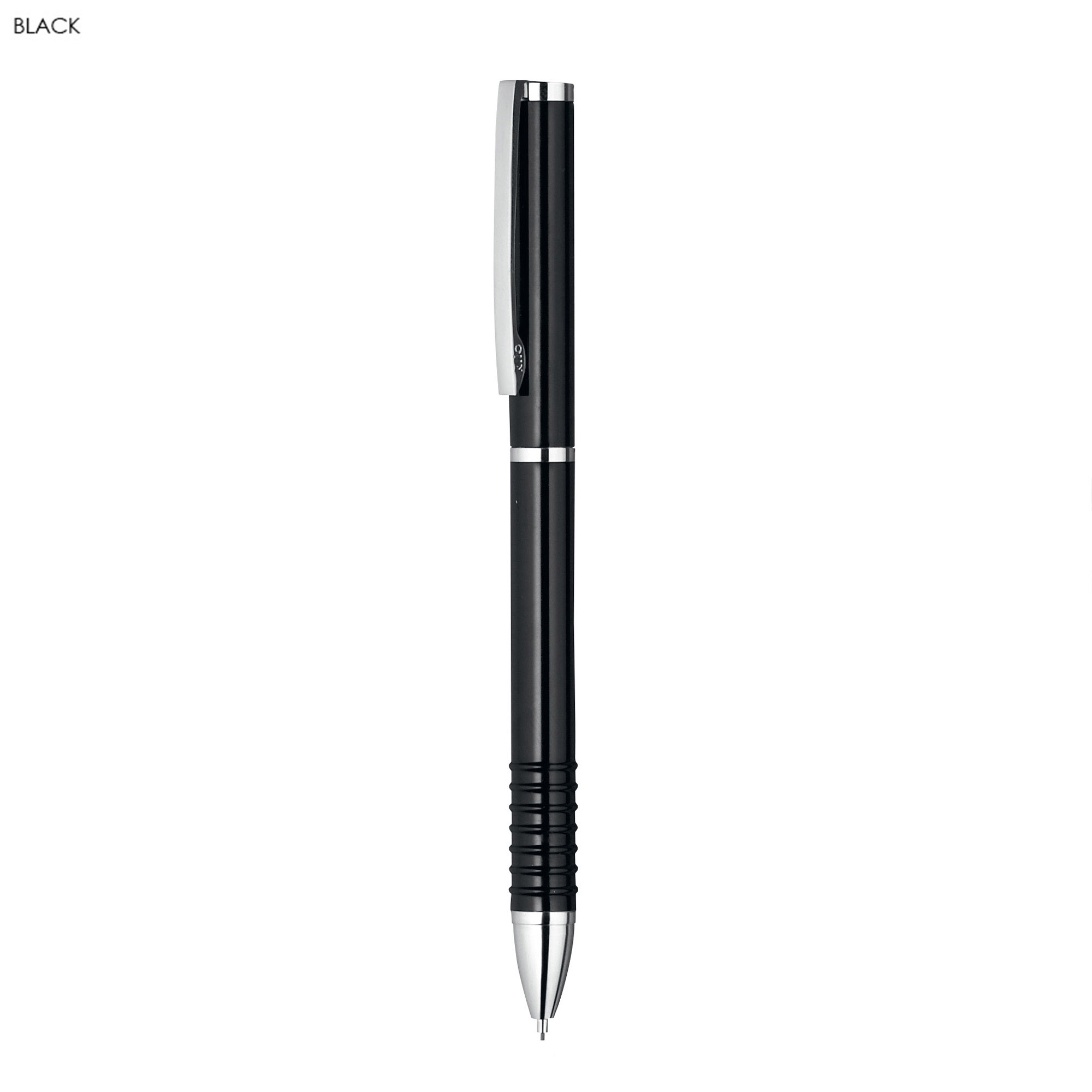 Fusion Pencil - Image 2