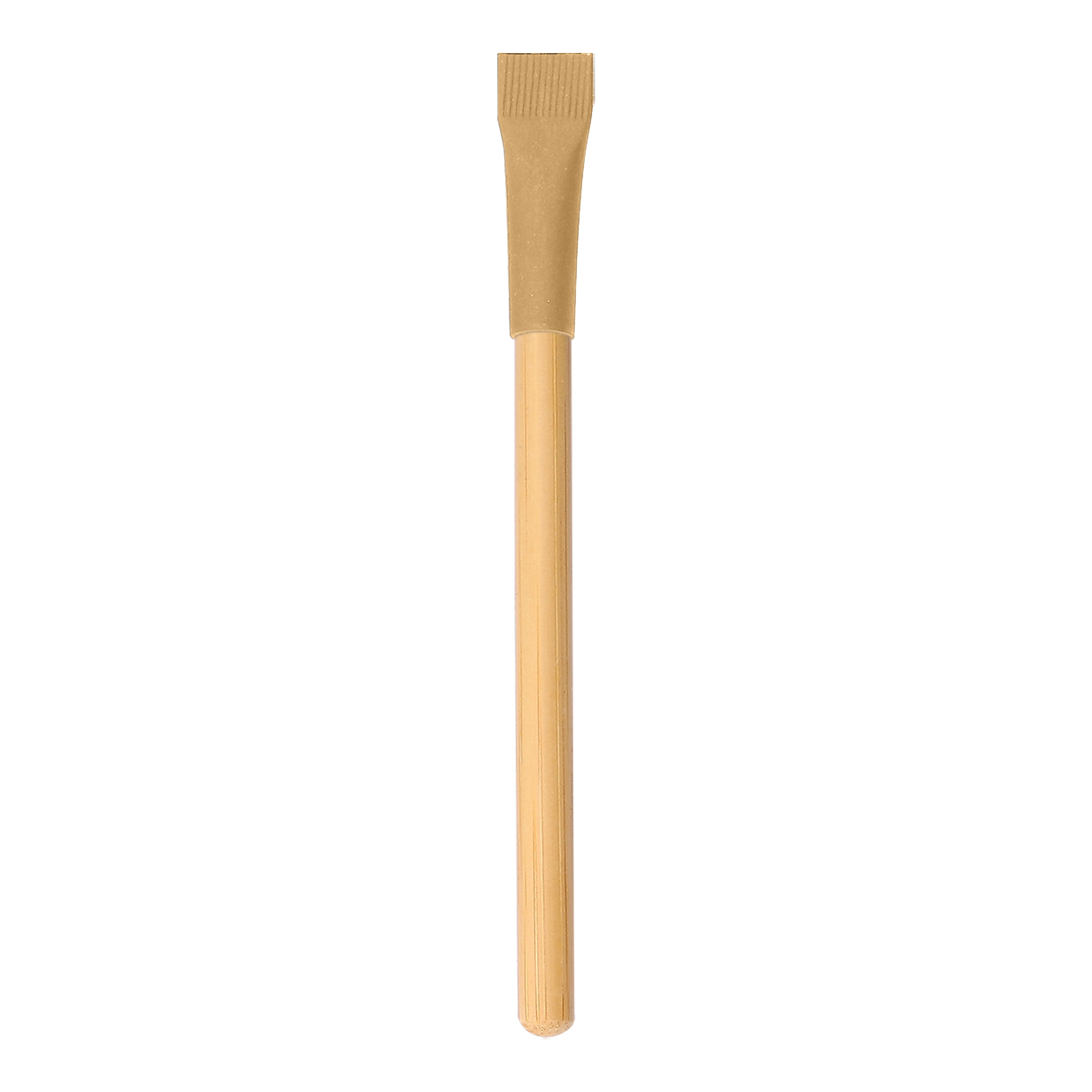 Napkin Bamboo Pencil - Image 8