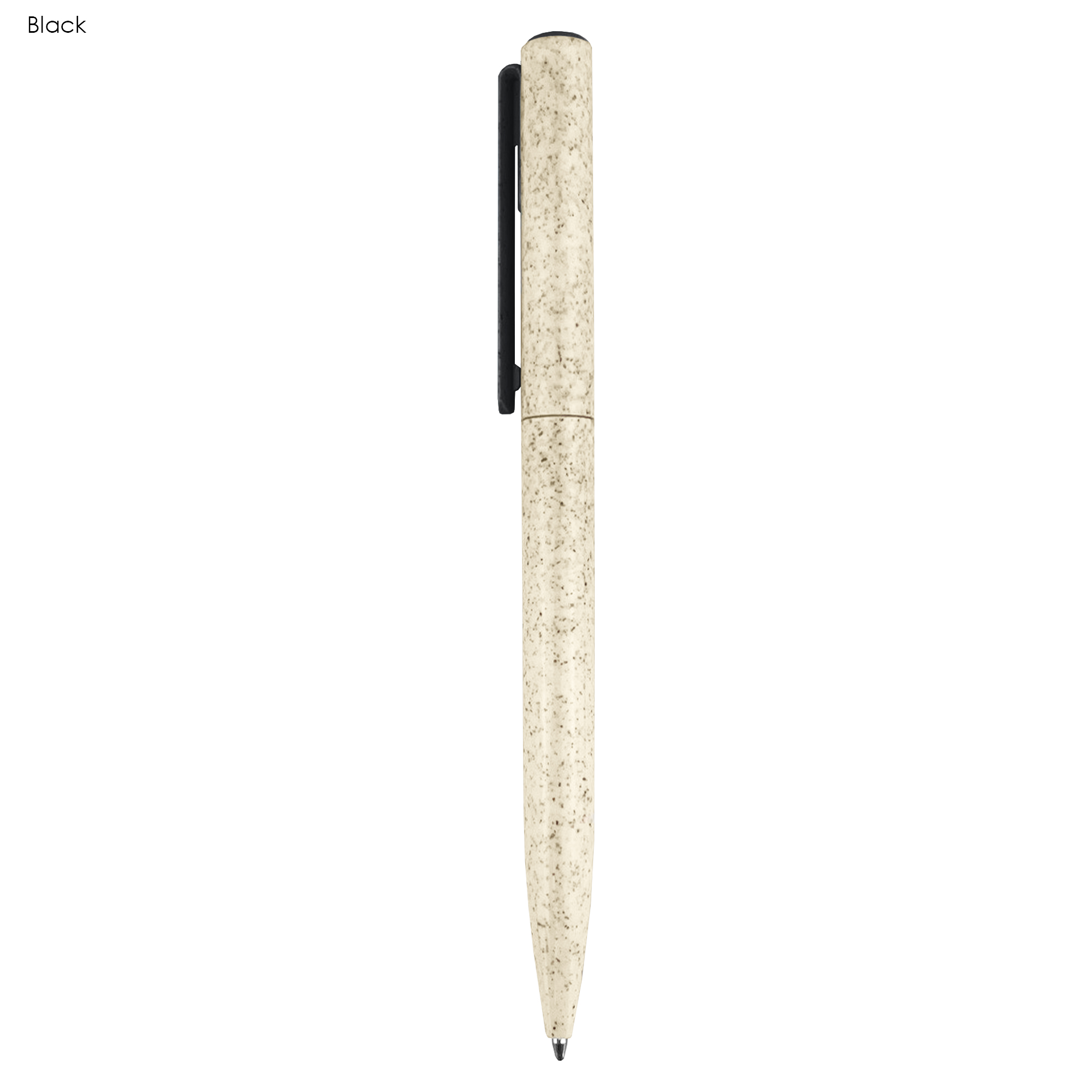 Zara Eco Pen - Image 3