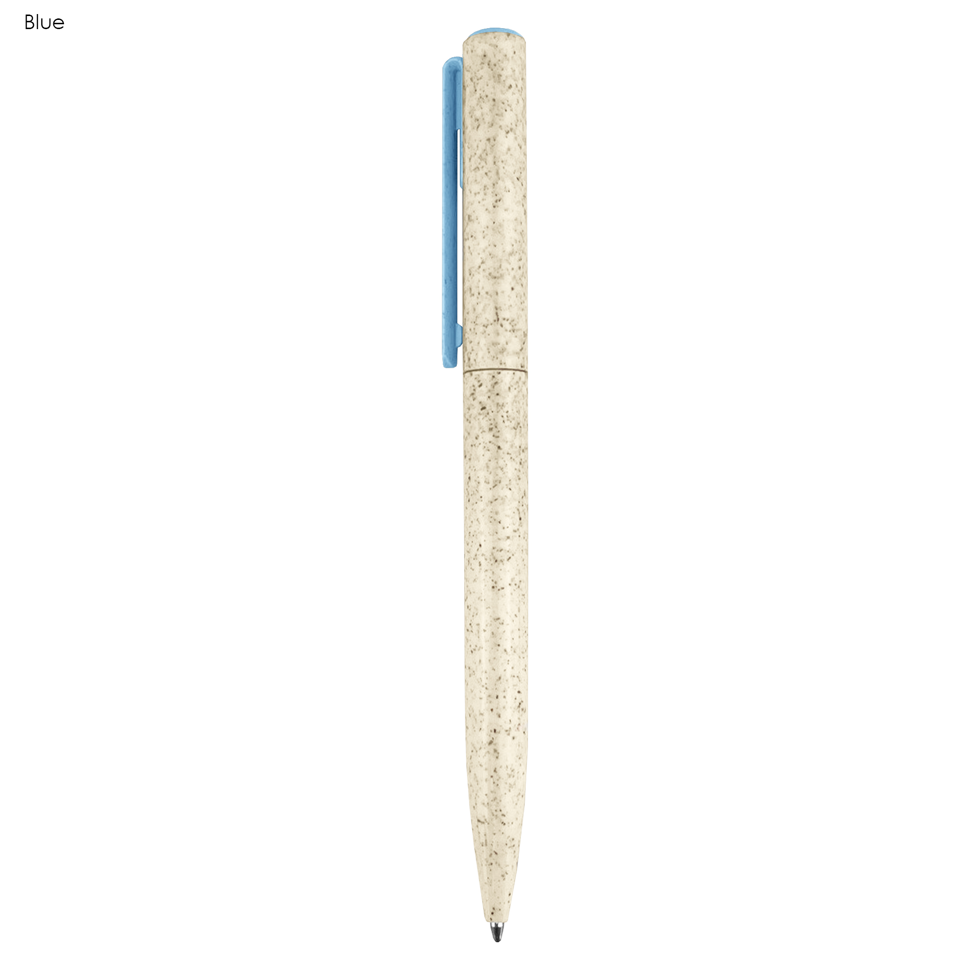 Zara Eco Pen - Image 4